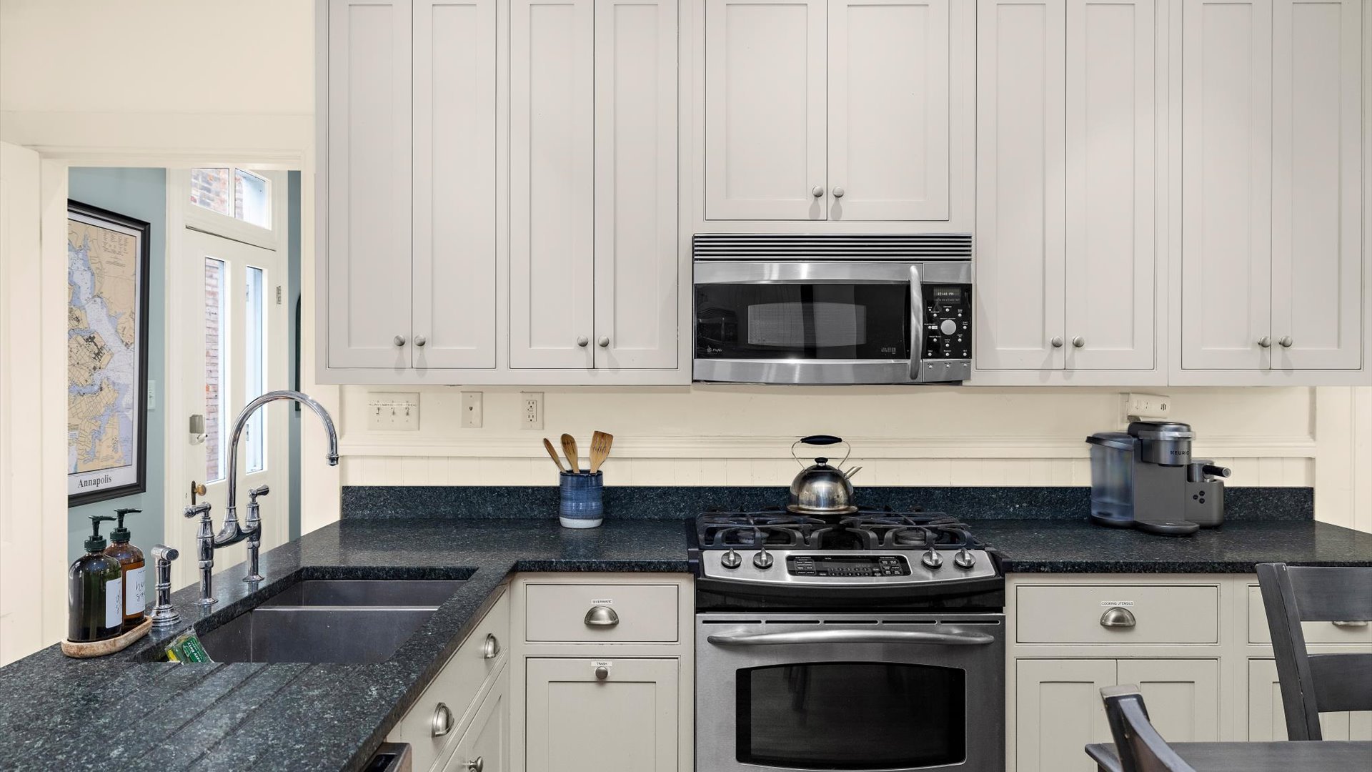 235-JMRealEstatePhotos_2B5A5544 (42).jpg