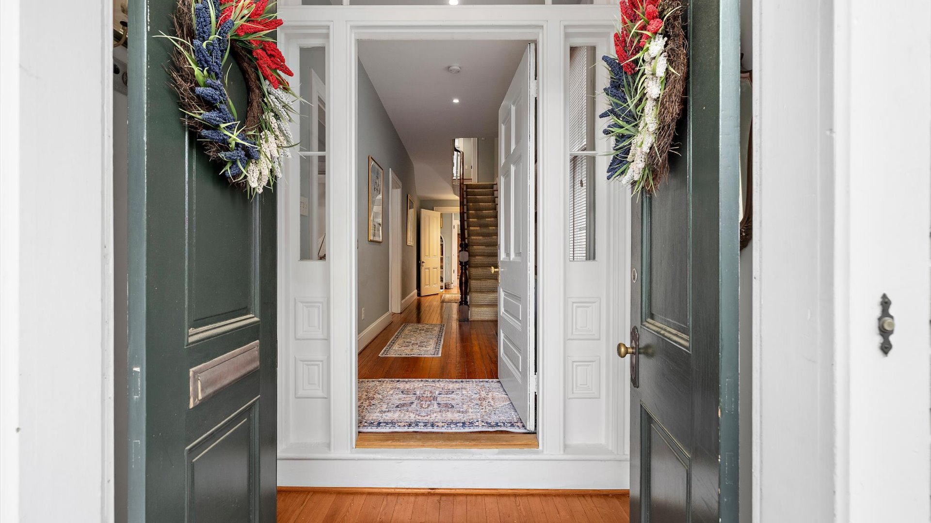 198-JMRealEstatePhotos_2B5A5544 (5).jpg