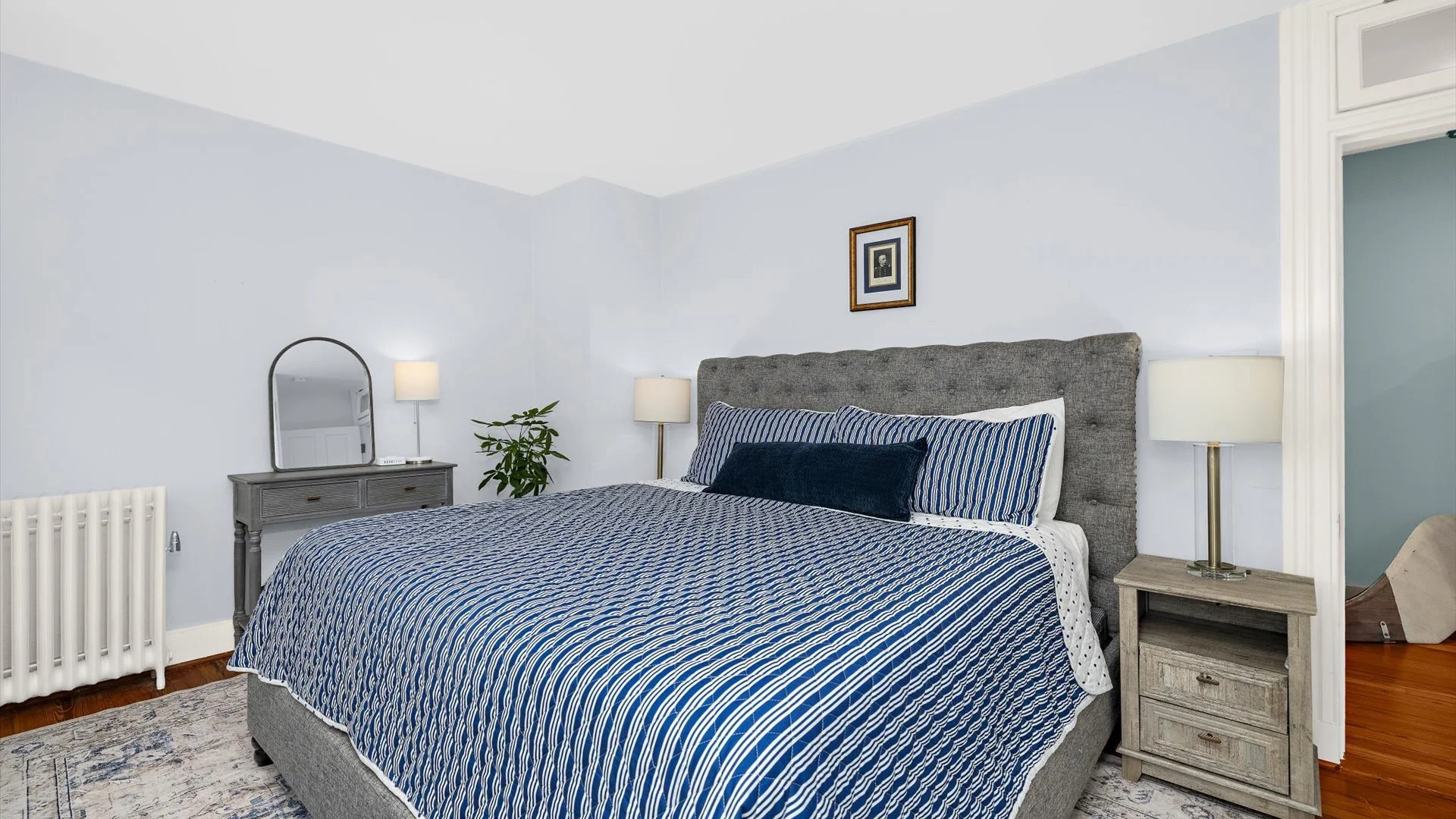 252-JMRealEstatePhotos_2B5A5544 (59).jpg
