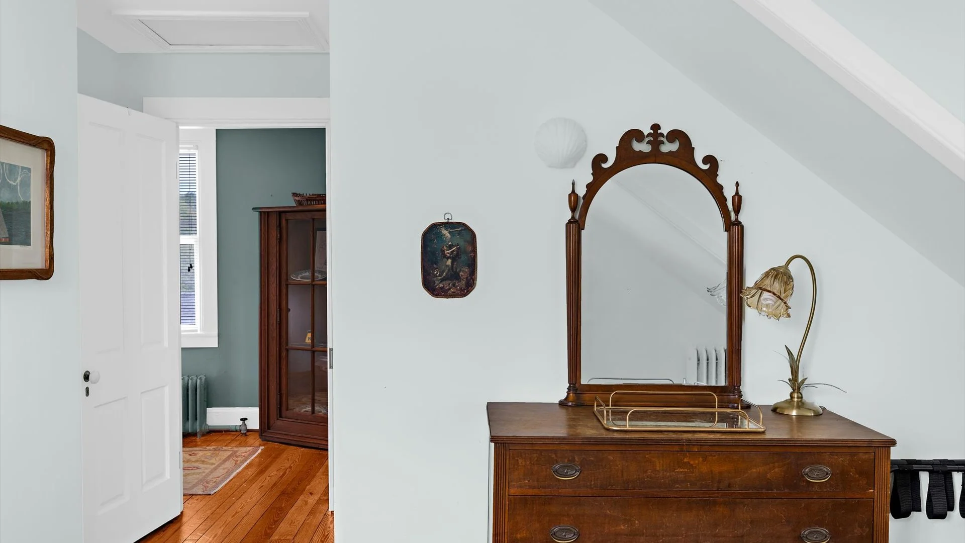 279-JMRealEstatePhotos_2B5A5544 (86).jpg