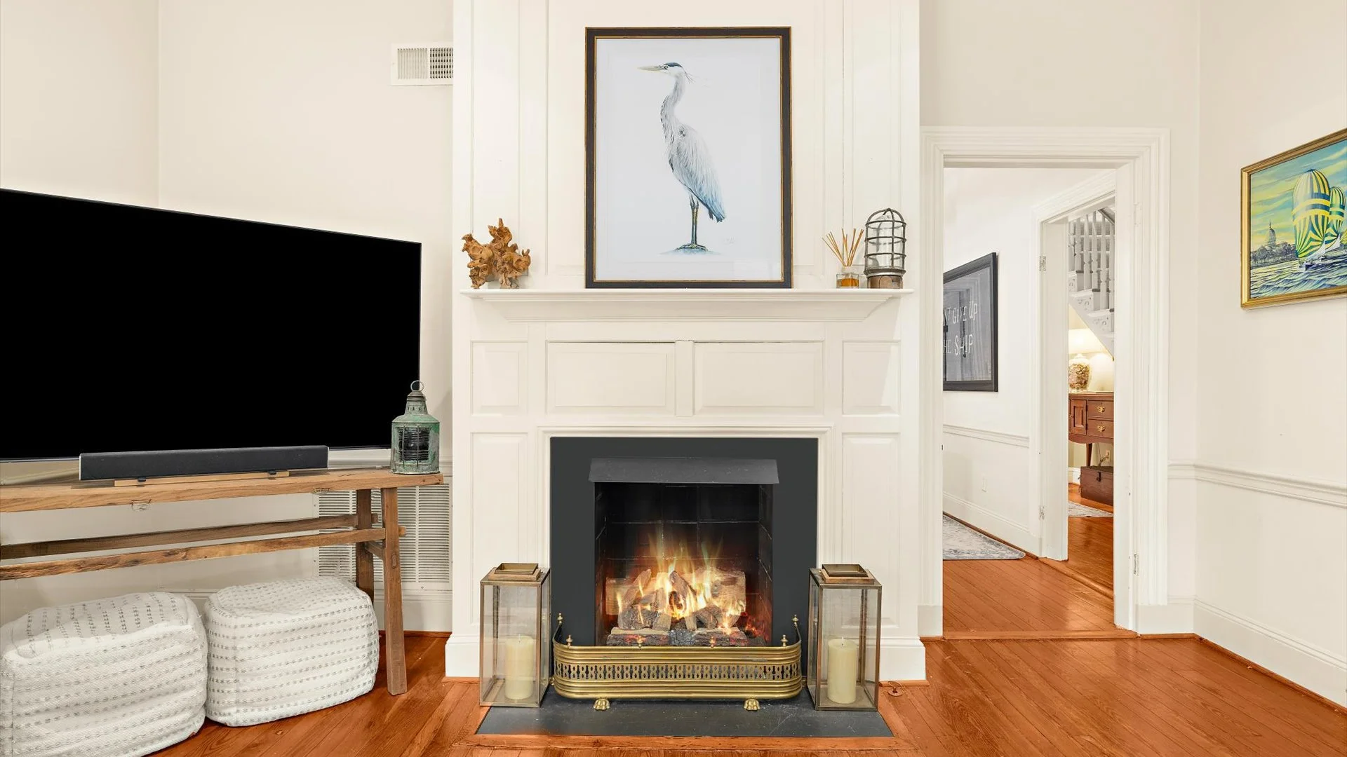 208-JMRealEstatePhotos_2B5A5544 (15).jpg