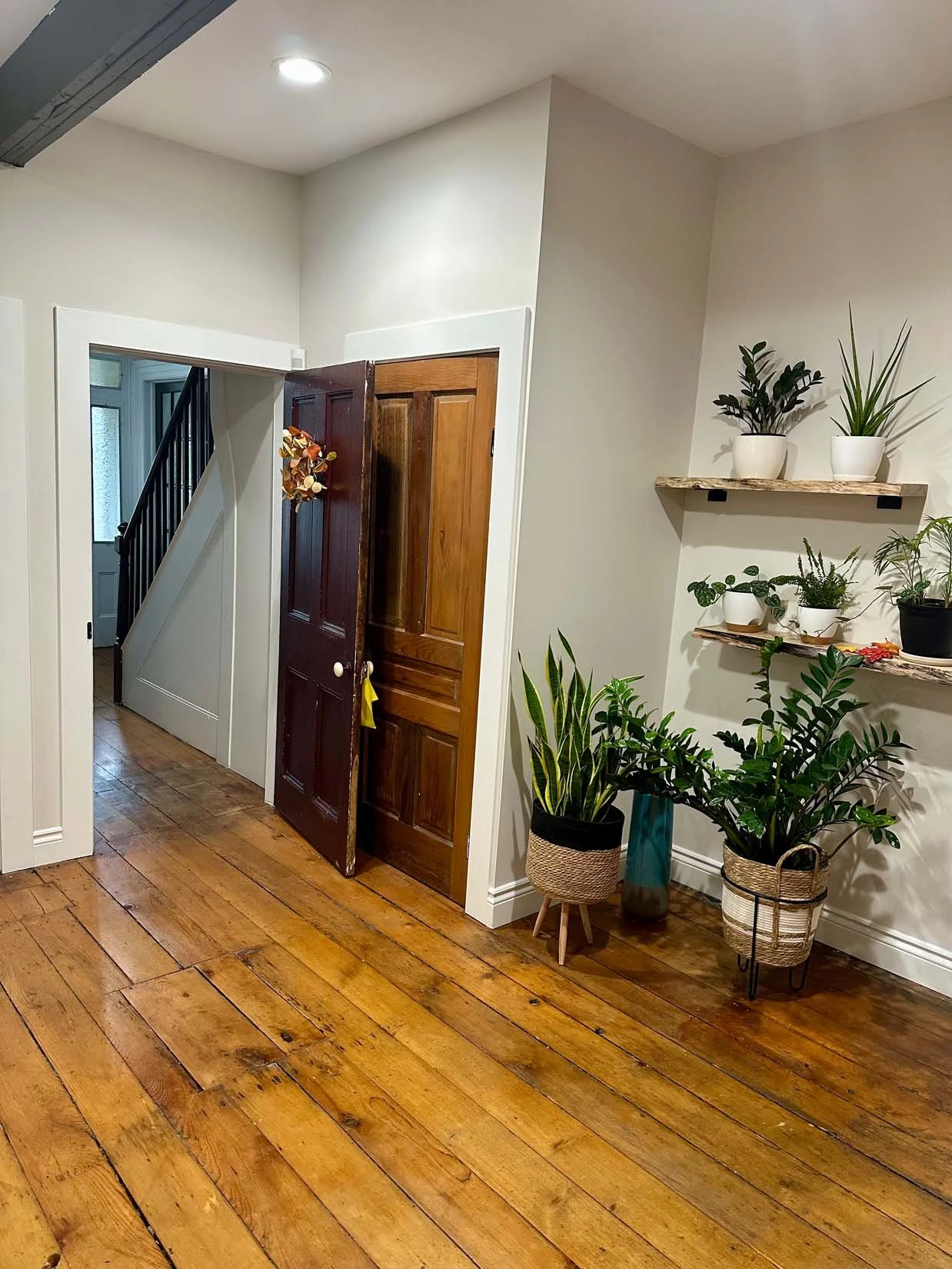 Lambeth Acupuncture & Physiotherapy Wellness Centre London Ontario