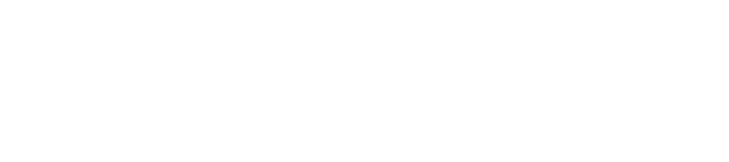 Lambeth Acupuncture &amp; Physiotherapy Wellness Centre | London Ontario