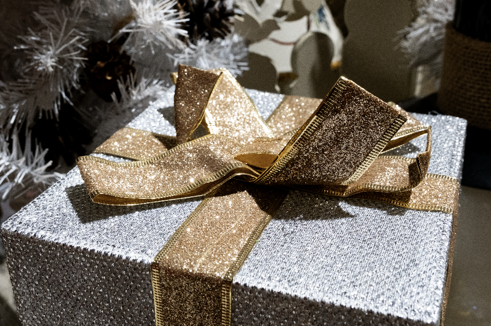 Christmas Sale