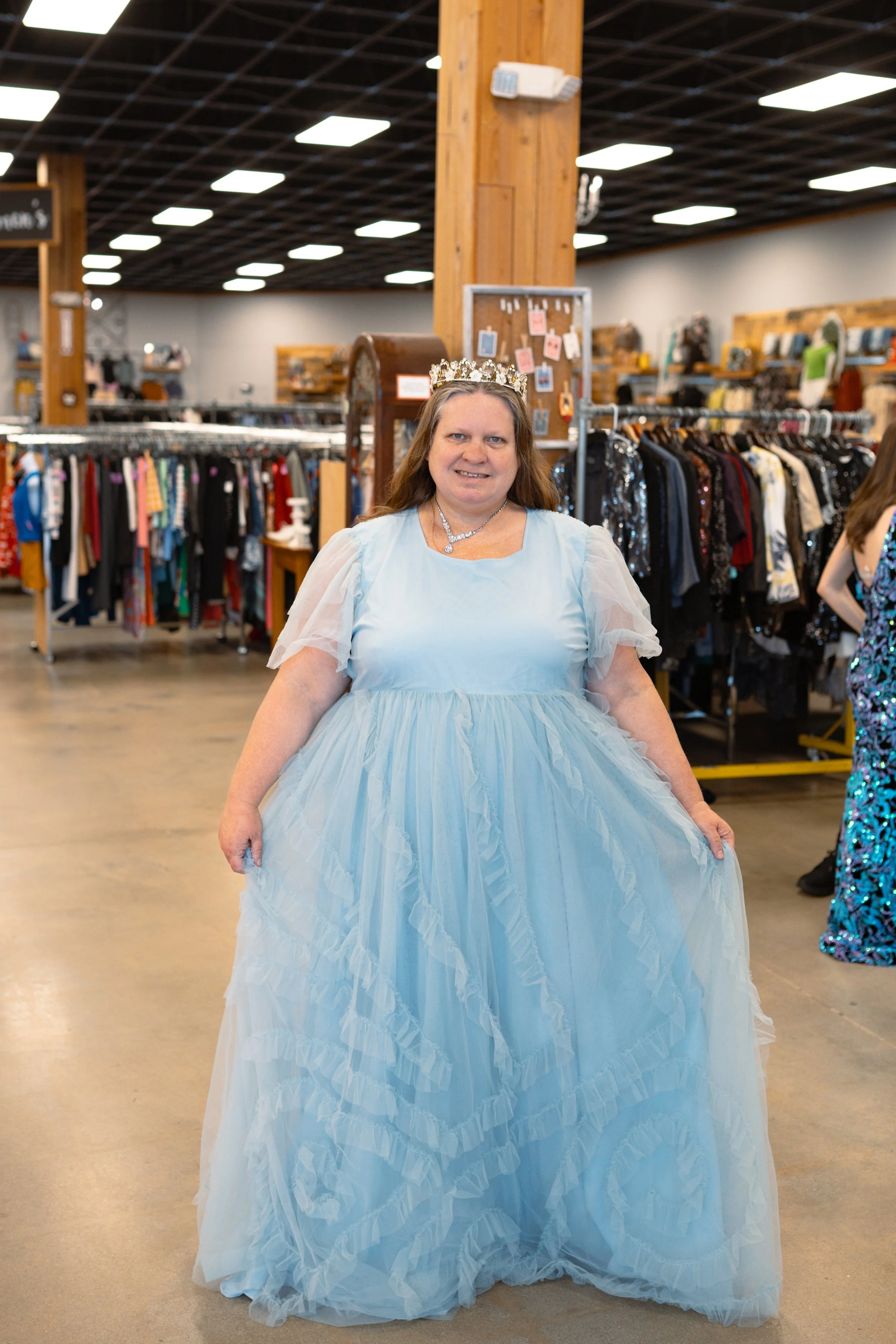 Formal Dress Sale