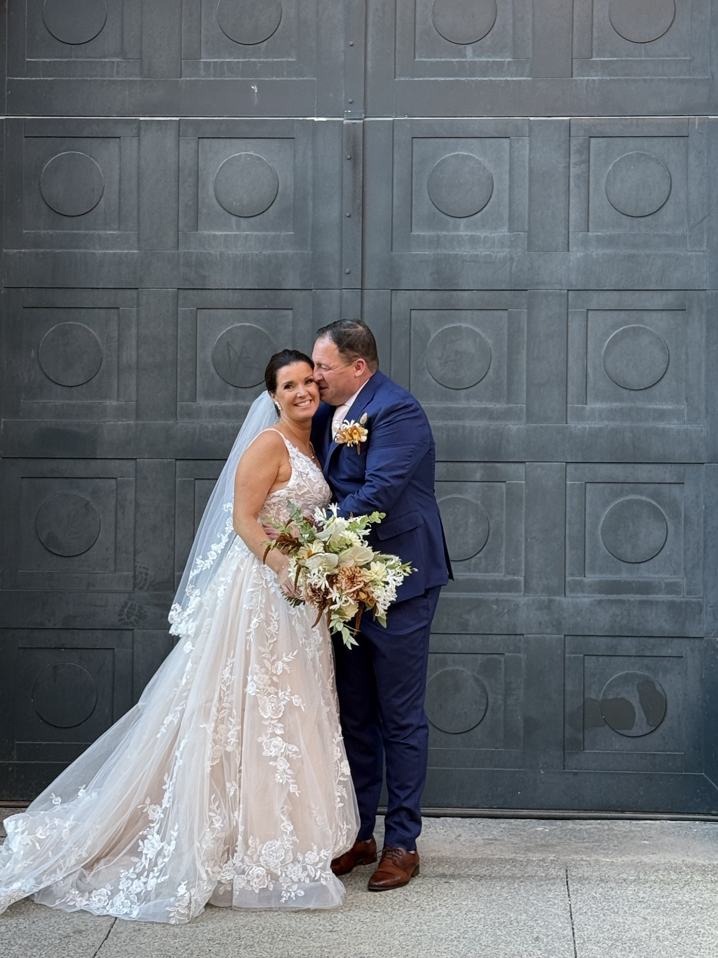 Photo 2024-10-05, 3 42 47 PM.jpg