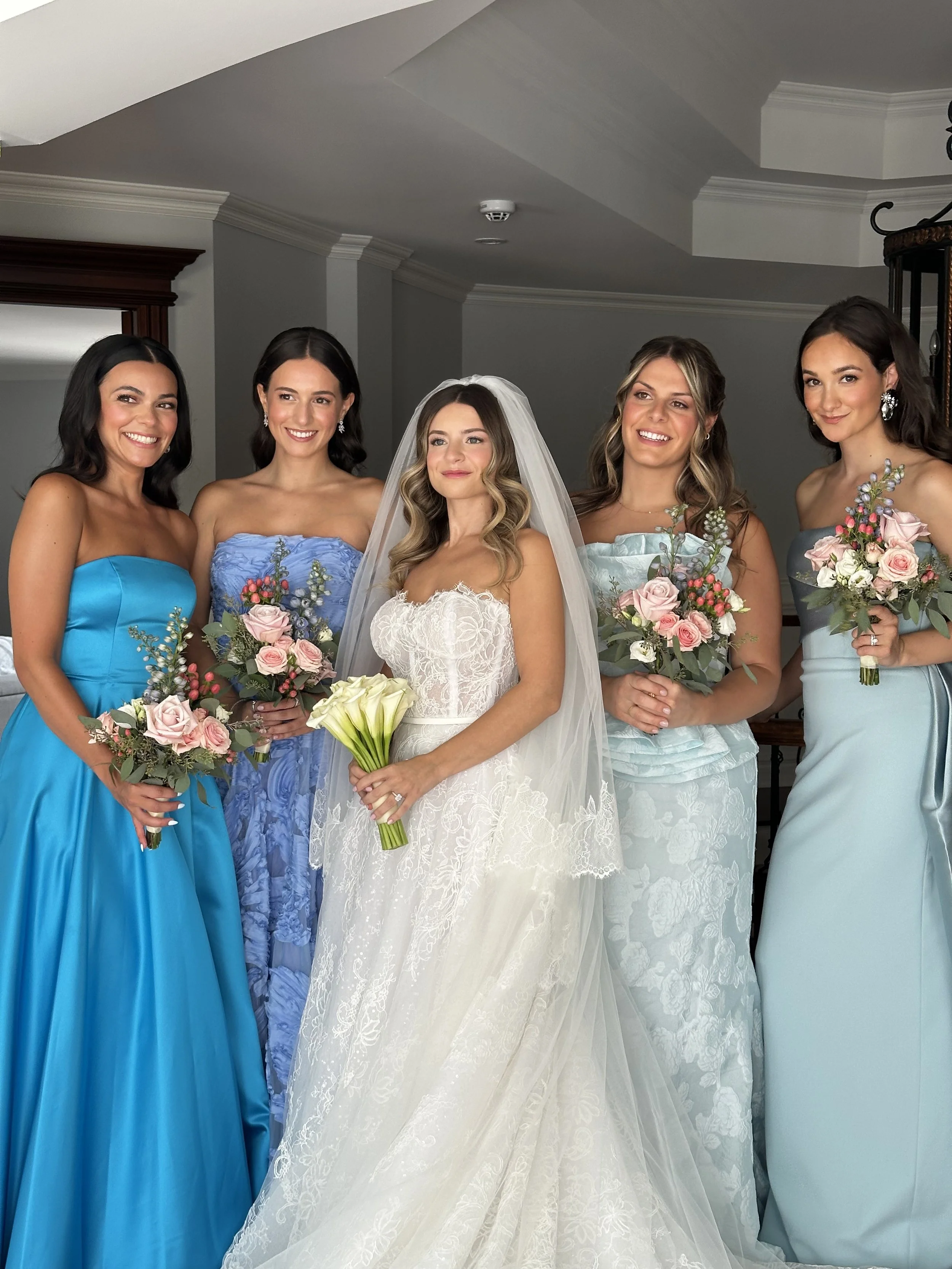 Photo 2025-08-09, 11 39 26 AM.jpg