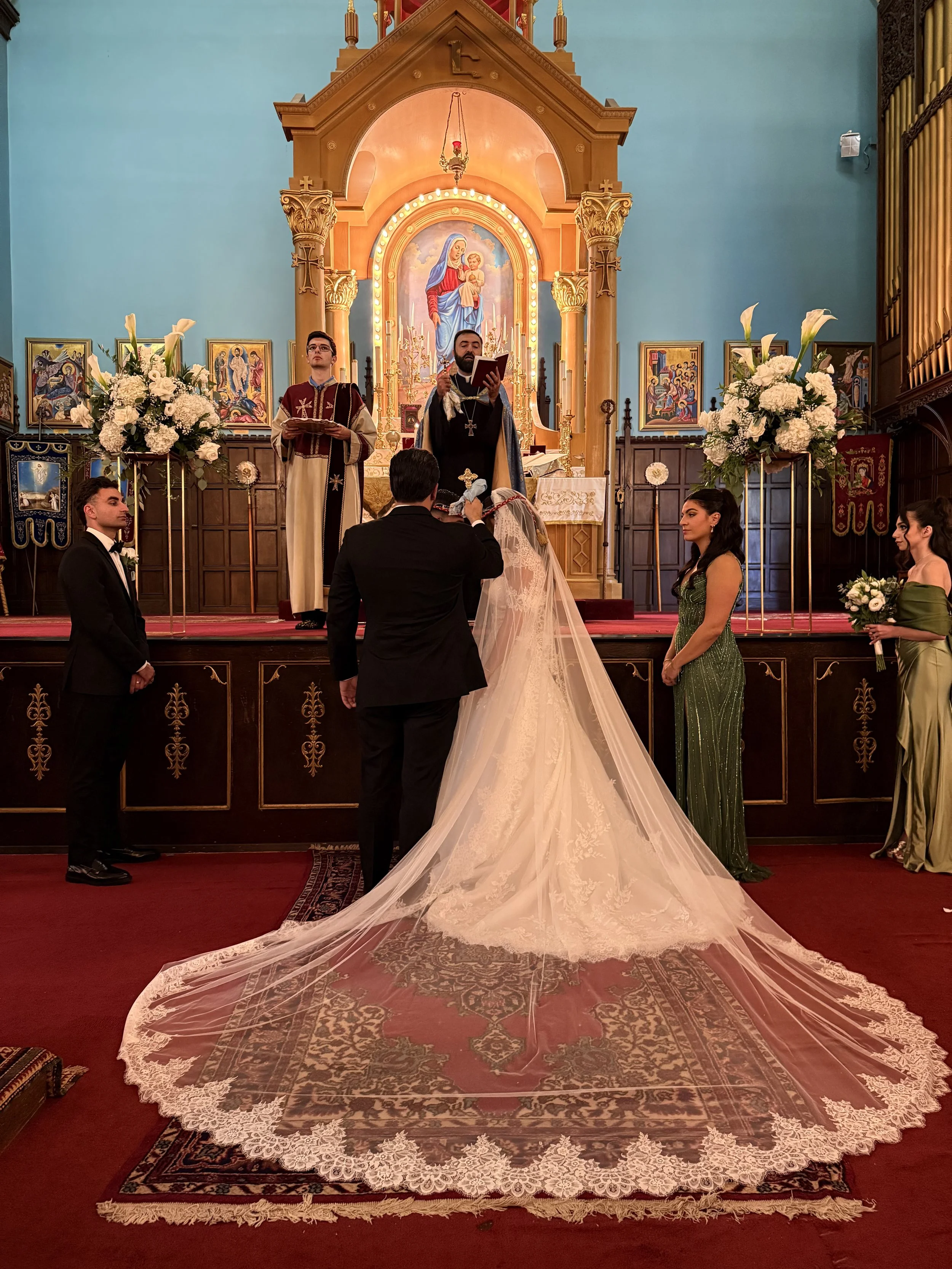 Photo 2025-09-27, 3 13 26 PM.jpg