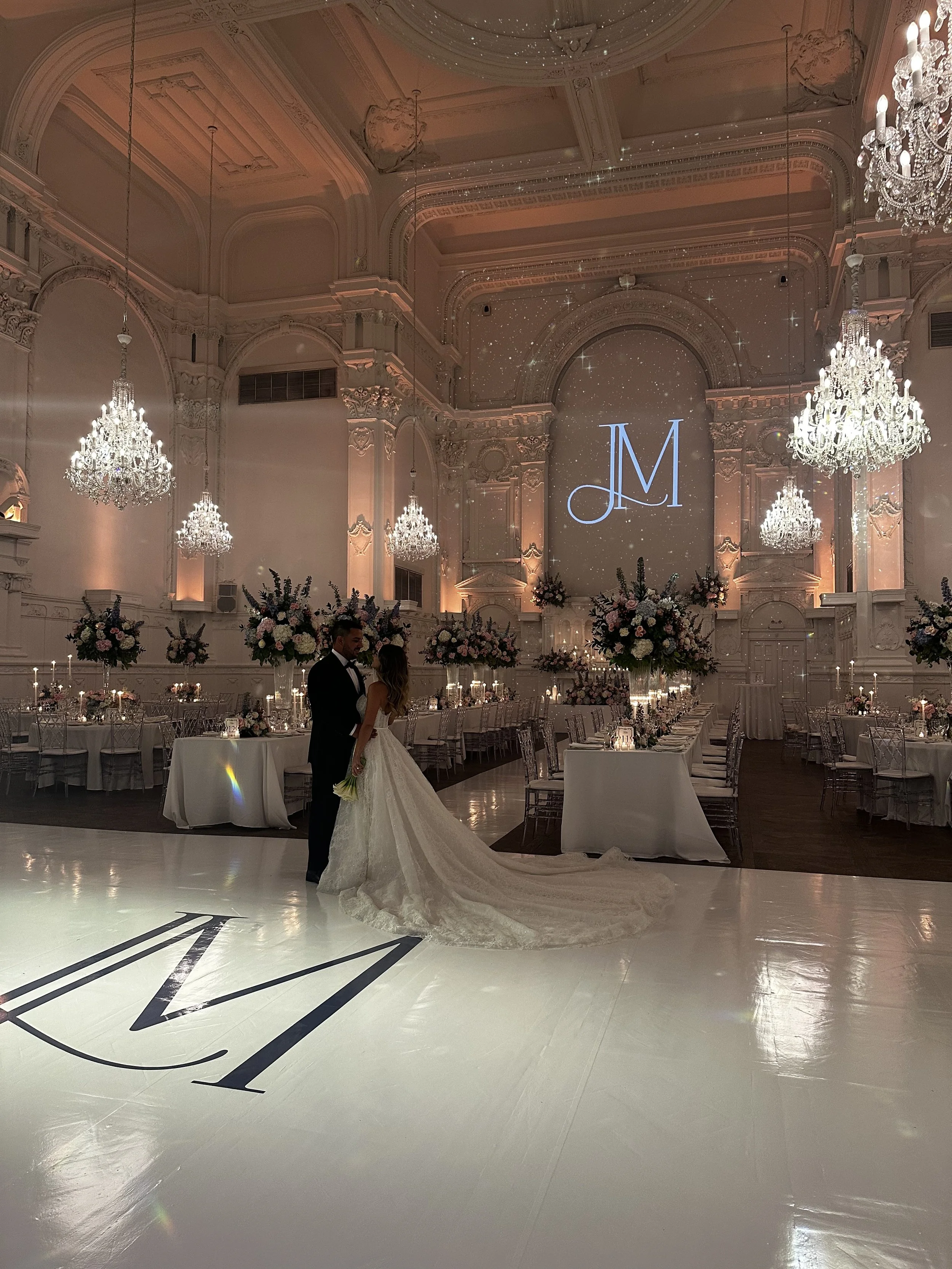 Photo 2025-08-09, 5 24 57 PM.jpg