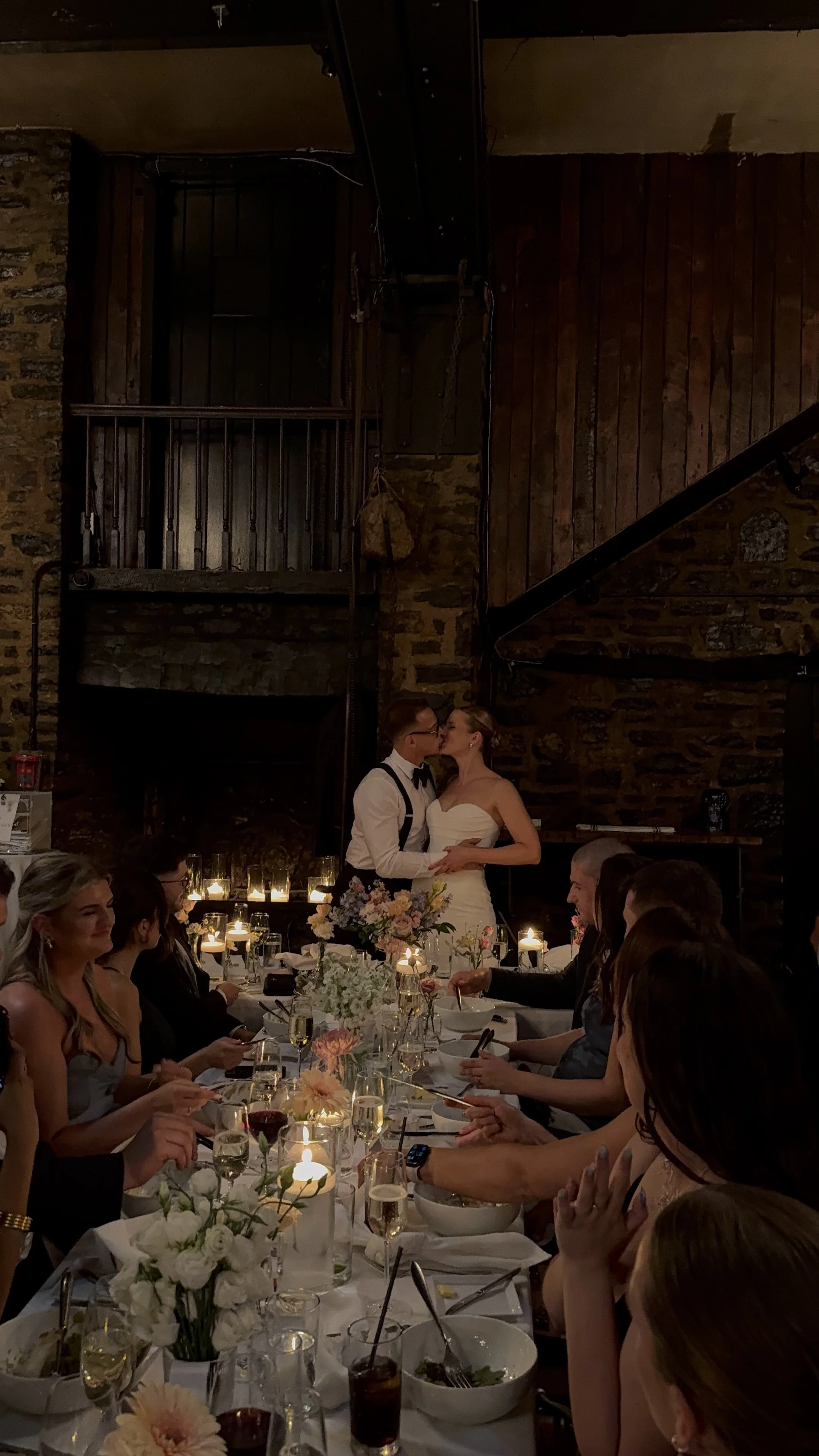 Photo 2025-09-06, 8 19 50 PM.jpg