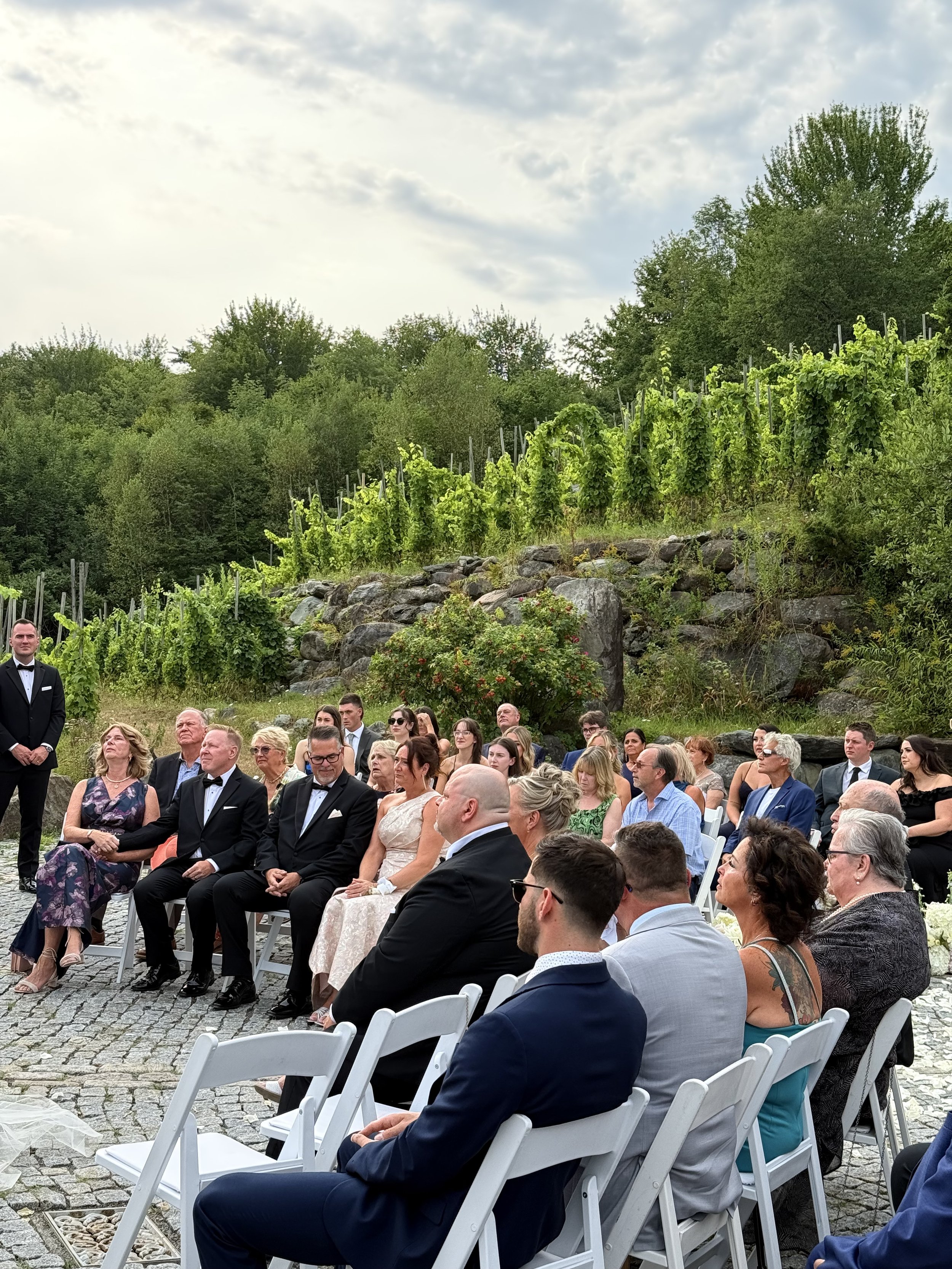 Photo 2025-08-23, 4 41 55 PM (1).jpg