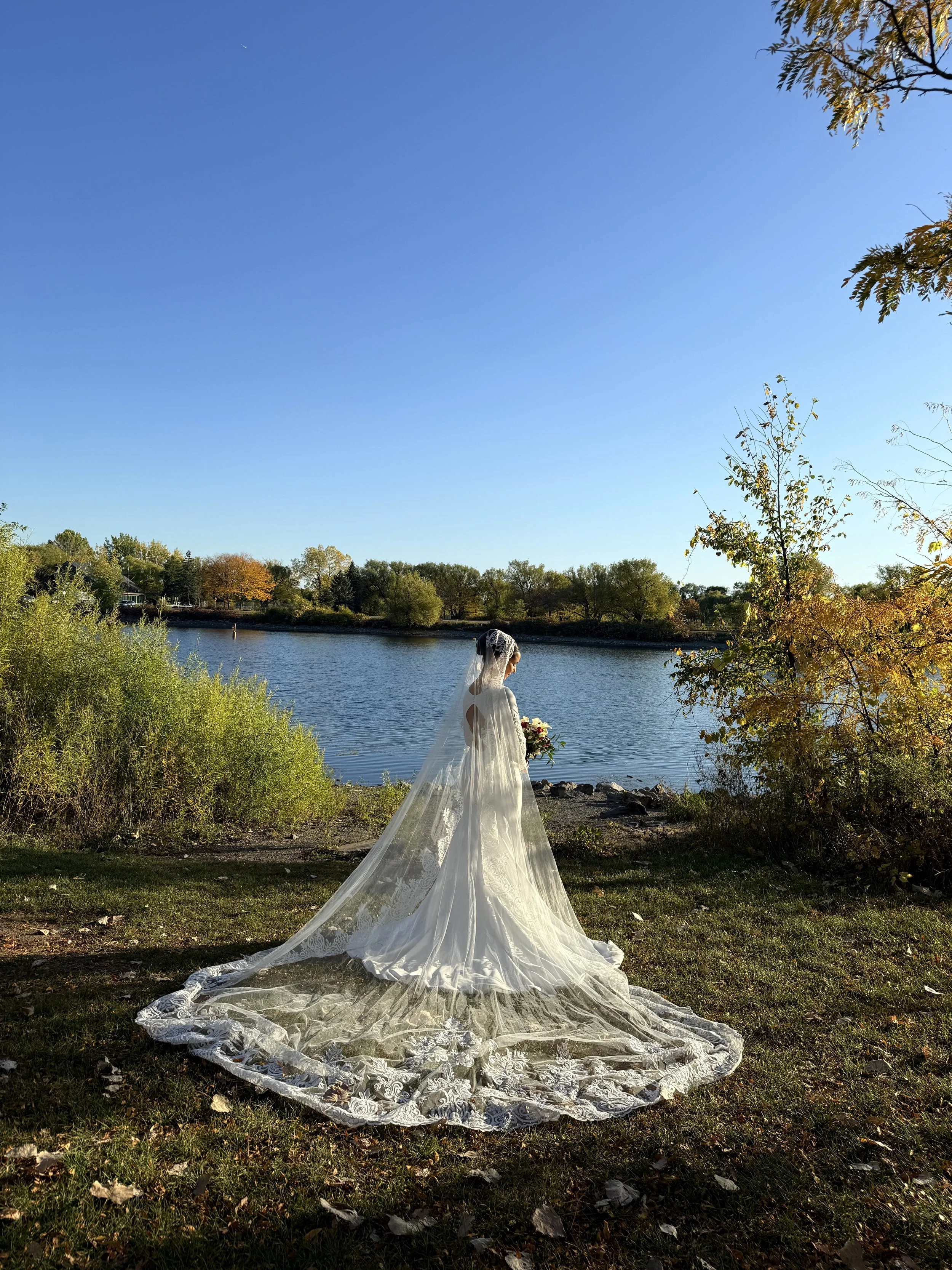 Photo 2025-10-11, 4 46 09 PM.jpg