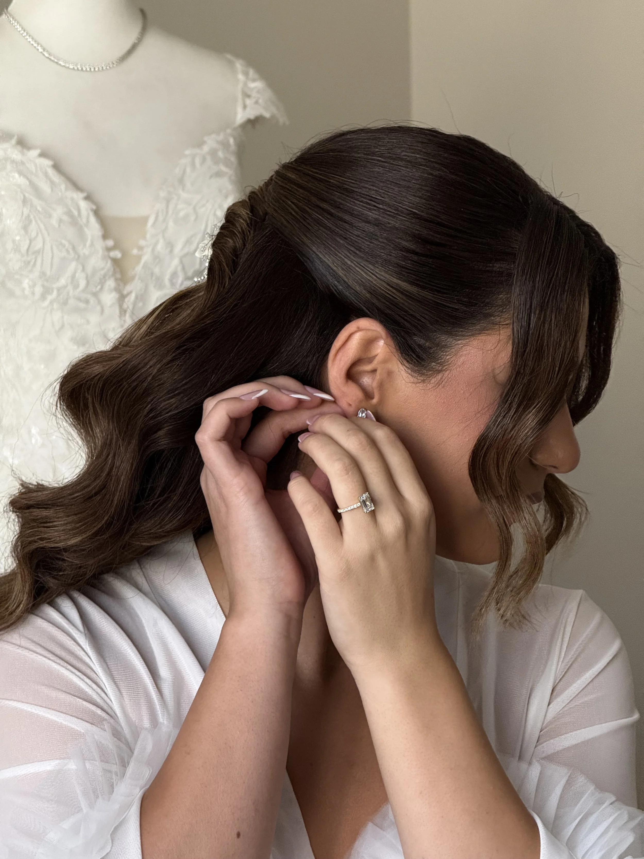 Photo 2025-09-27, 12 18 53 PM.jpg