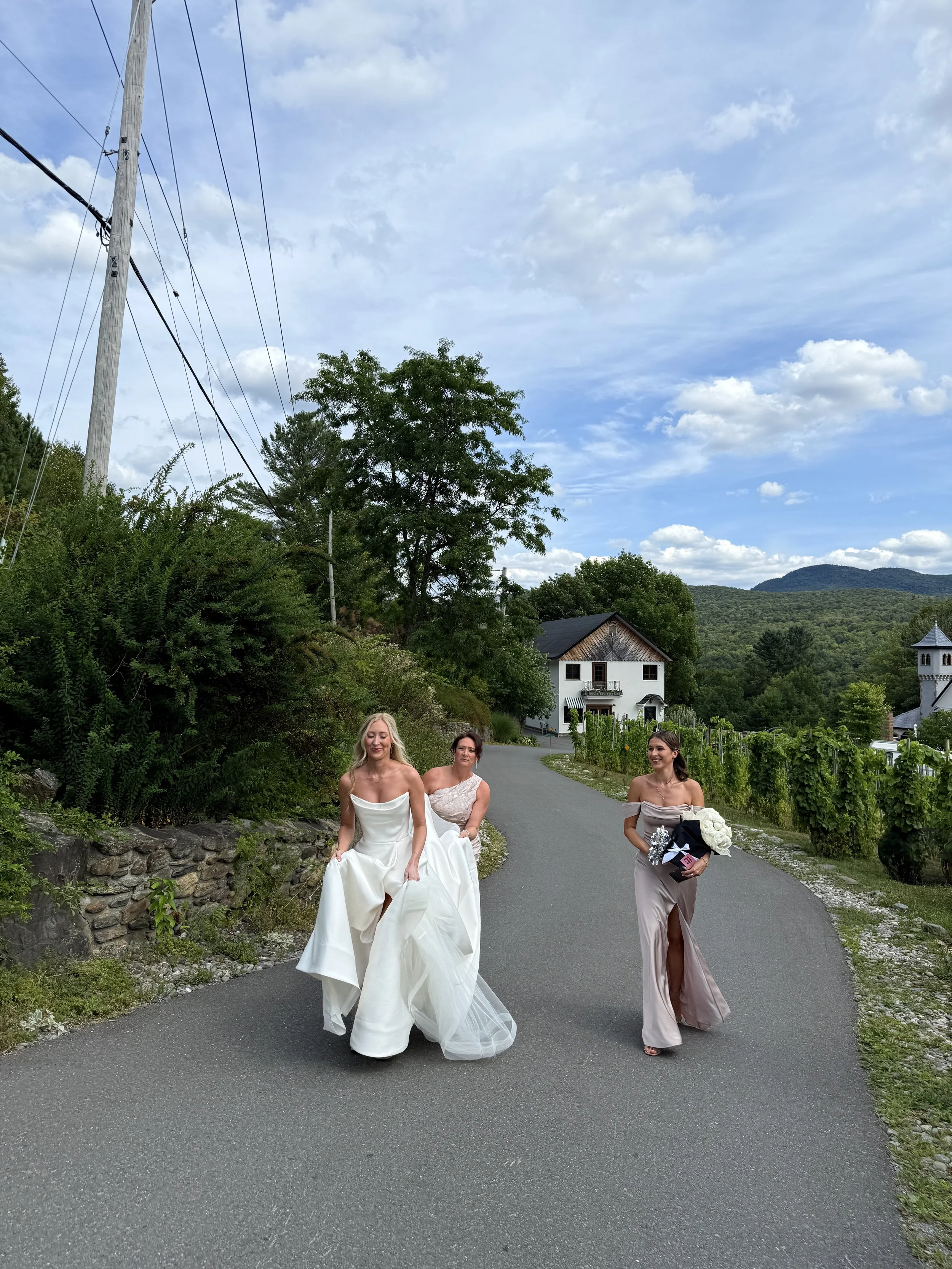 Photo 2025-08-23, 2 12 08 PM.jpg