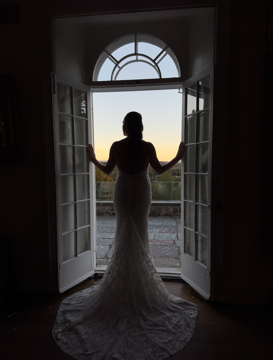 Screenshot 2026-01-15 at 11.43.02 AM.png