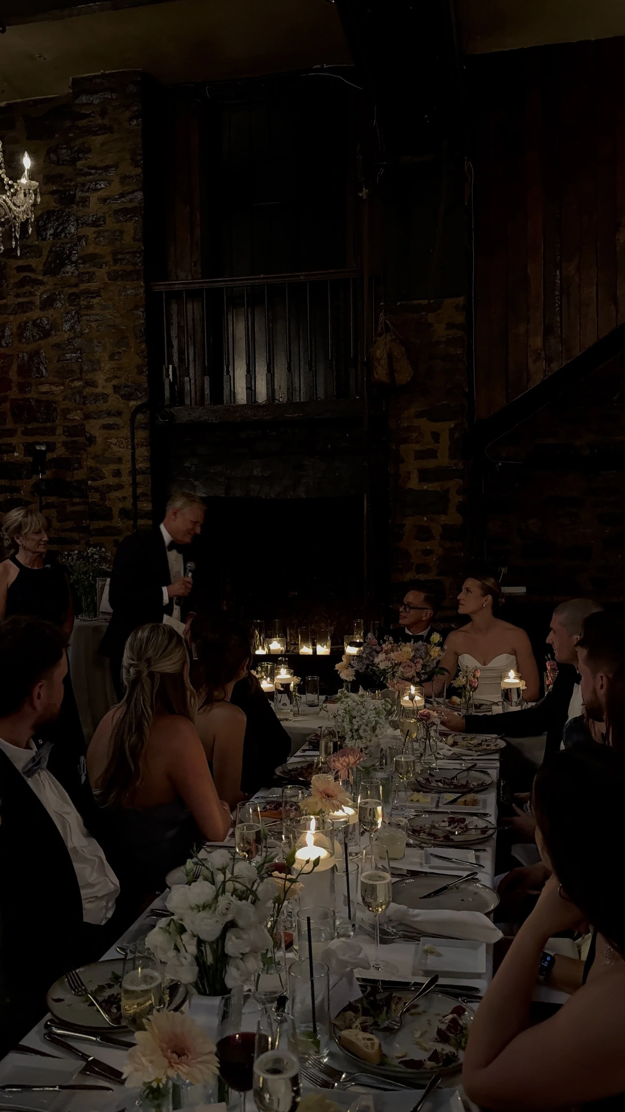 Photo 2025-09-06, 7 48 48 PM.jpg