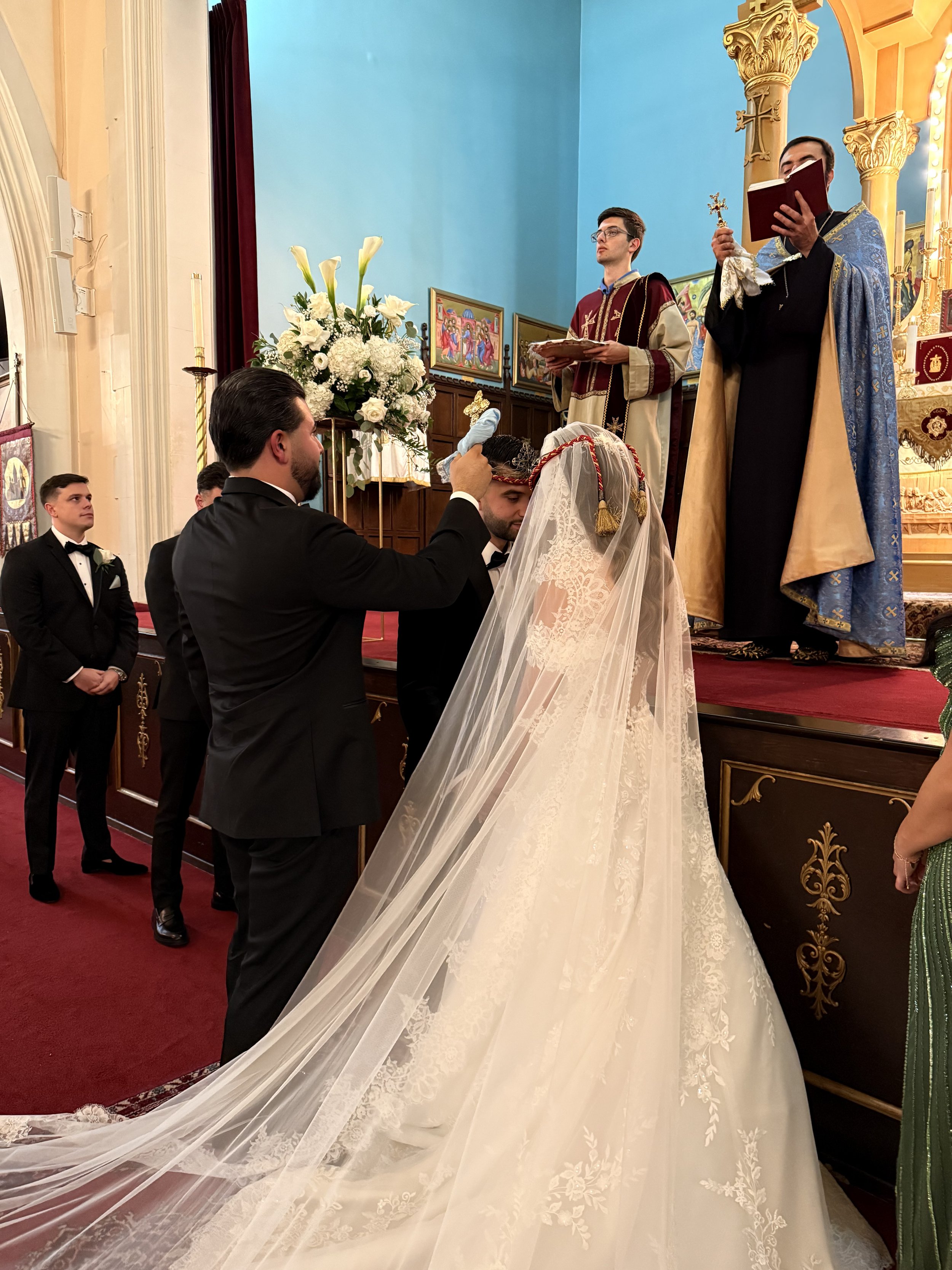 Photo 2025-09-27, 3 13 37 PM (1).jpg