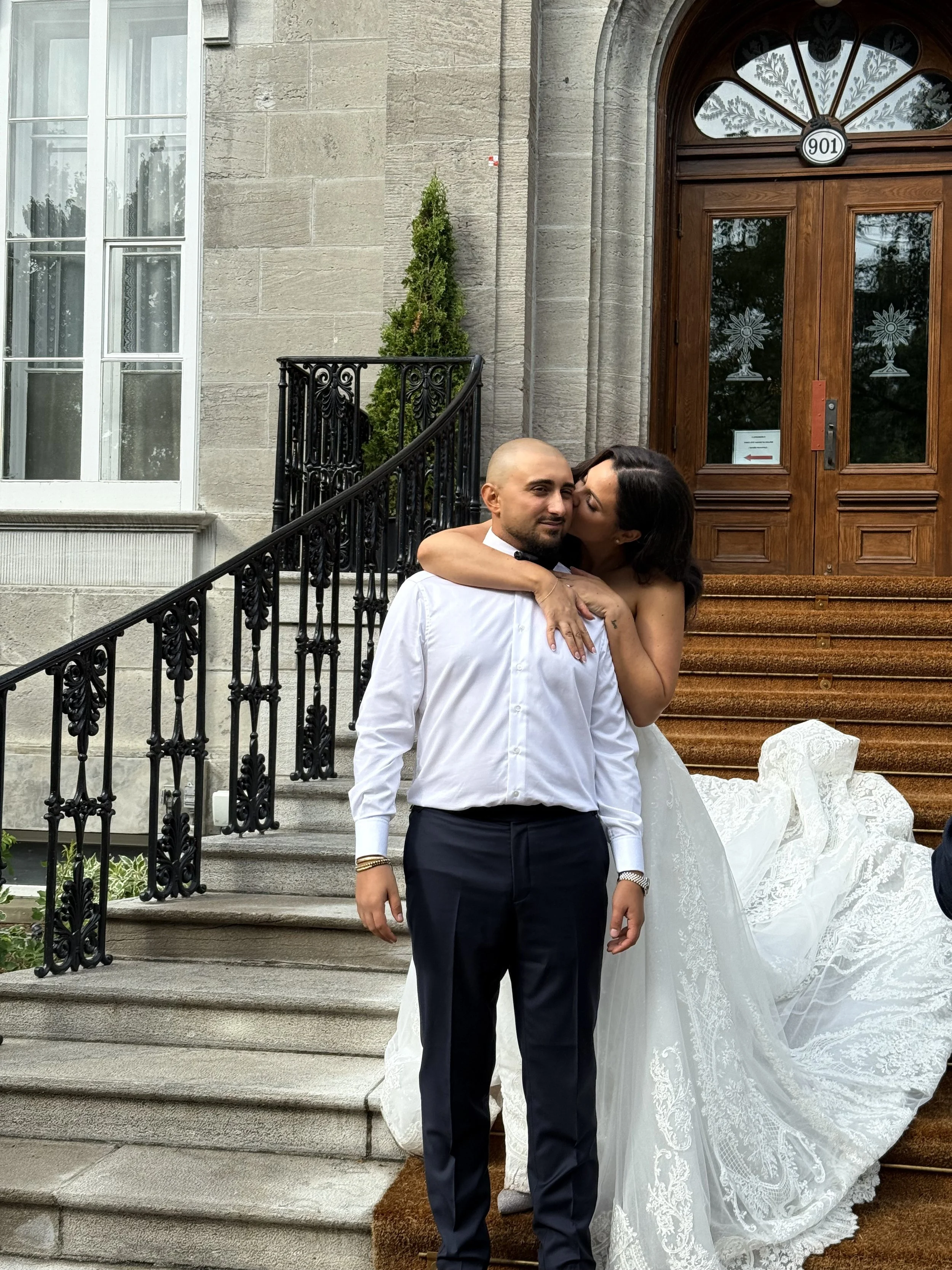 Photo 2025-09-06, 3 49 28 PM.jpg