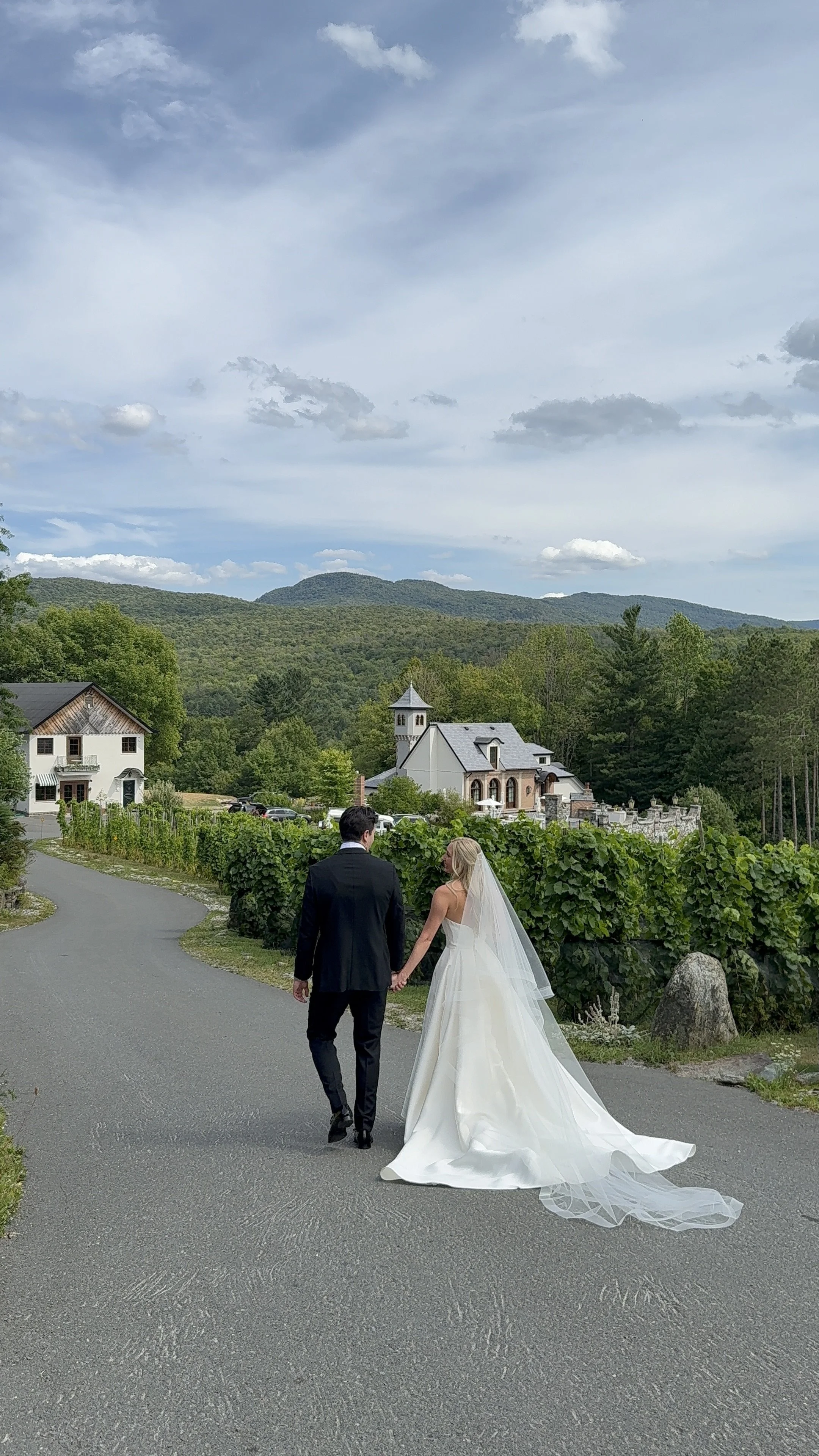 Photo 2025-08-23, 2 33 13 PM (2).jpg