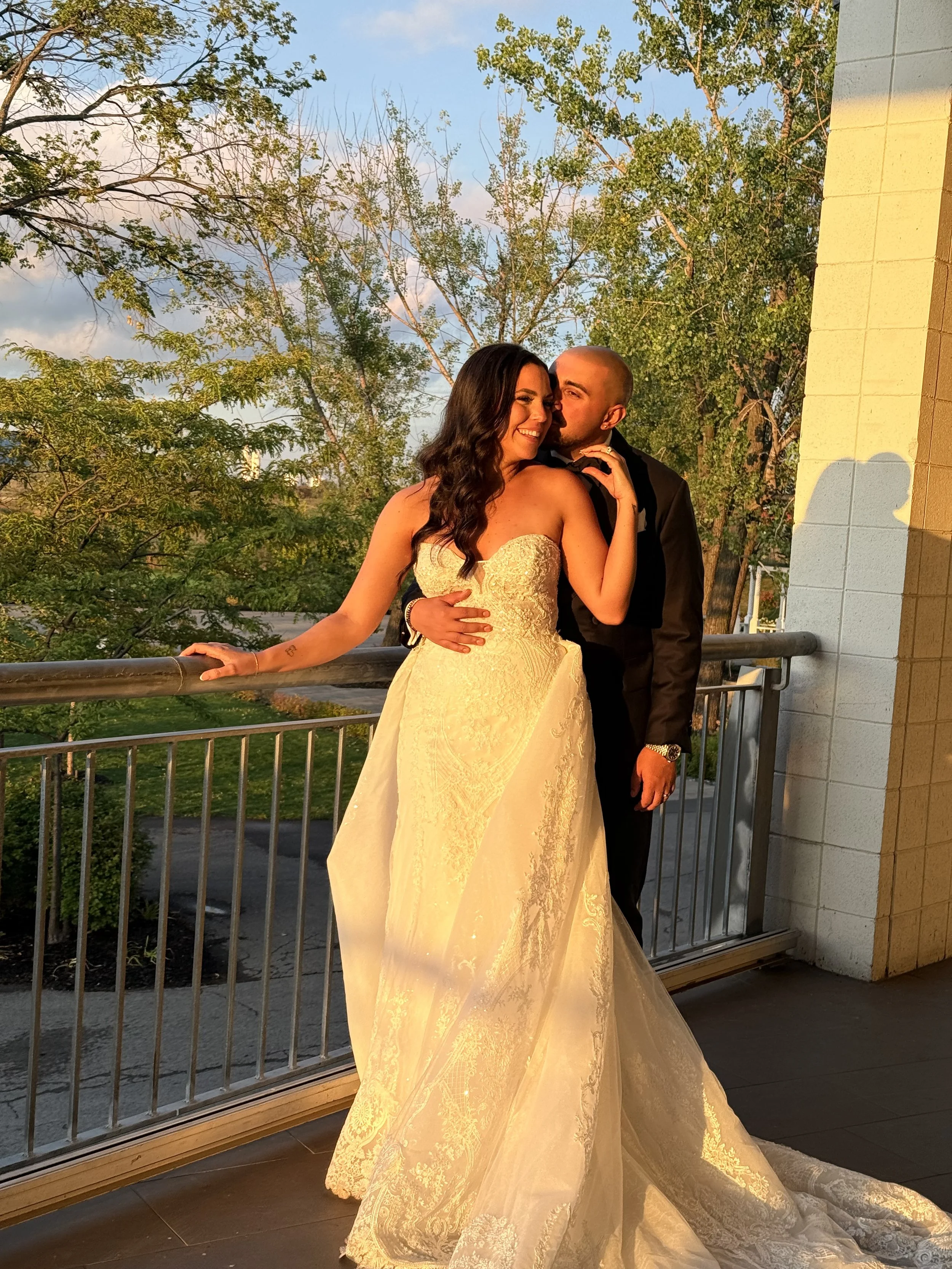 Photo 2025-09-06, 7 00 07 PM.jpg