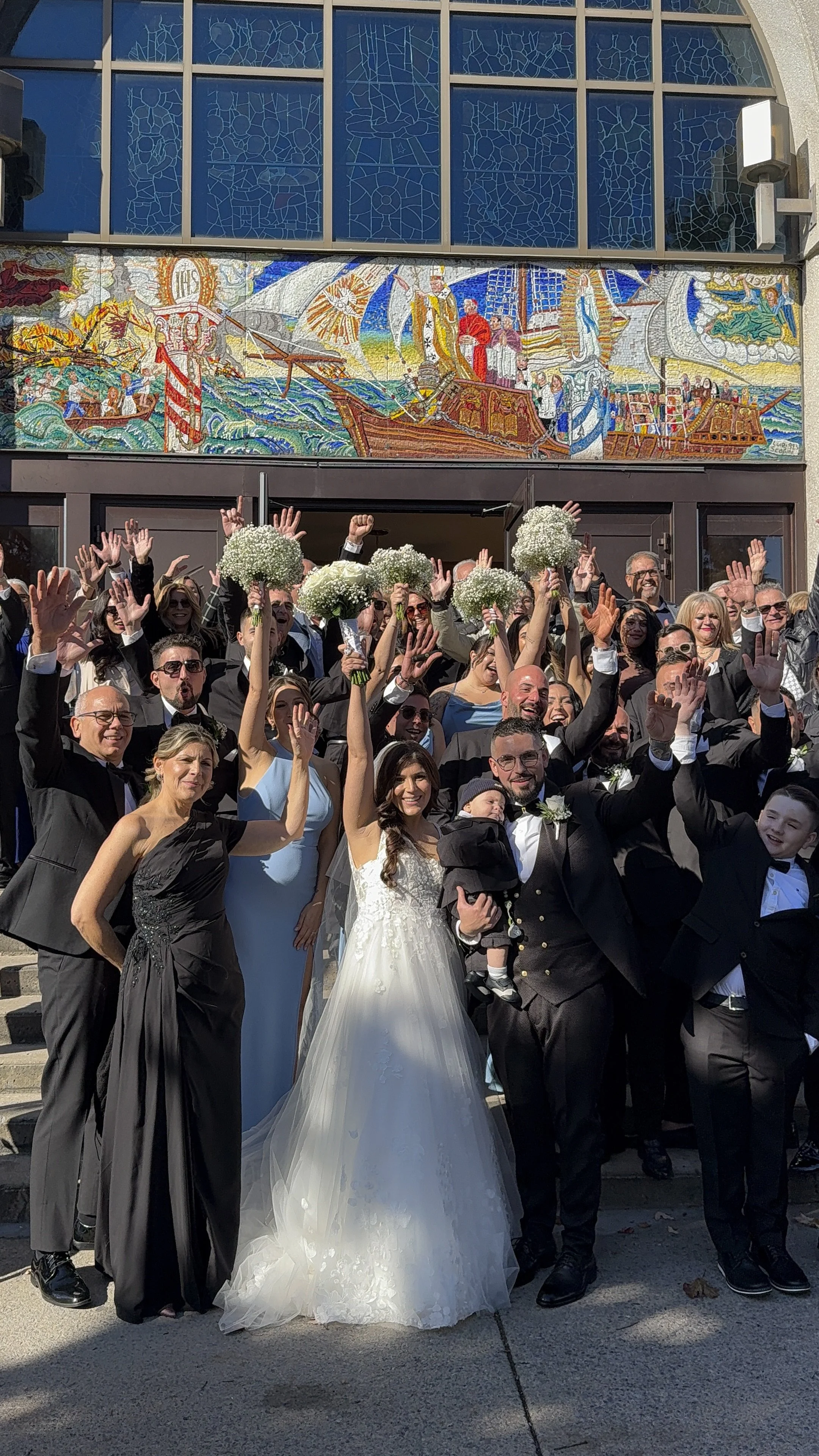 Photo 2024-10-26, 1 00 40 PM (1).jpg