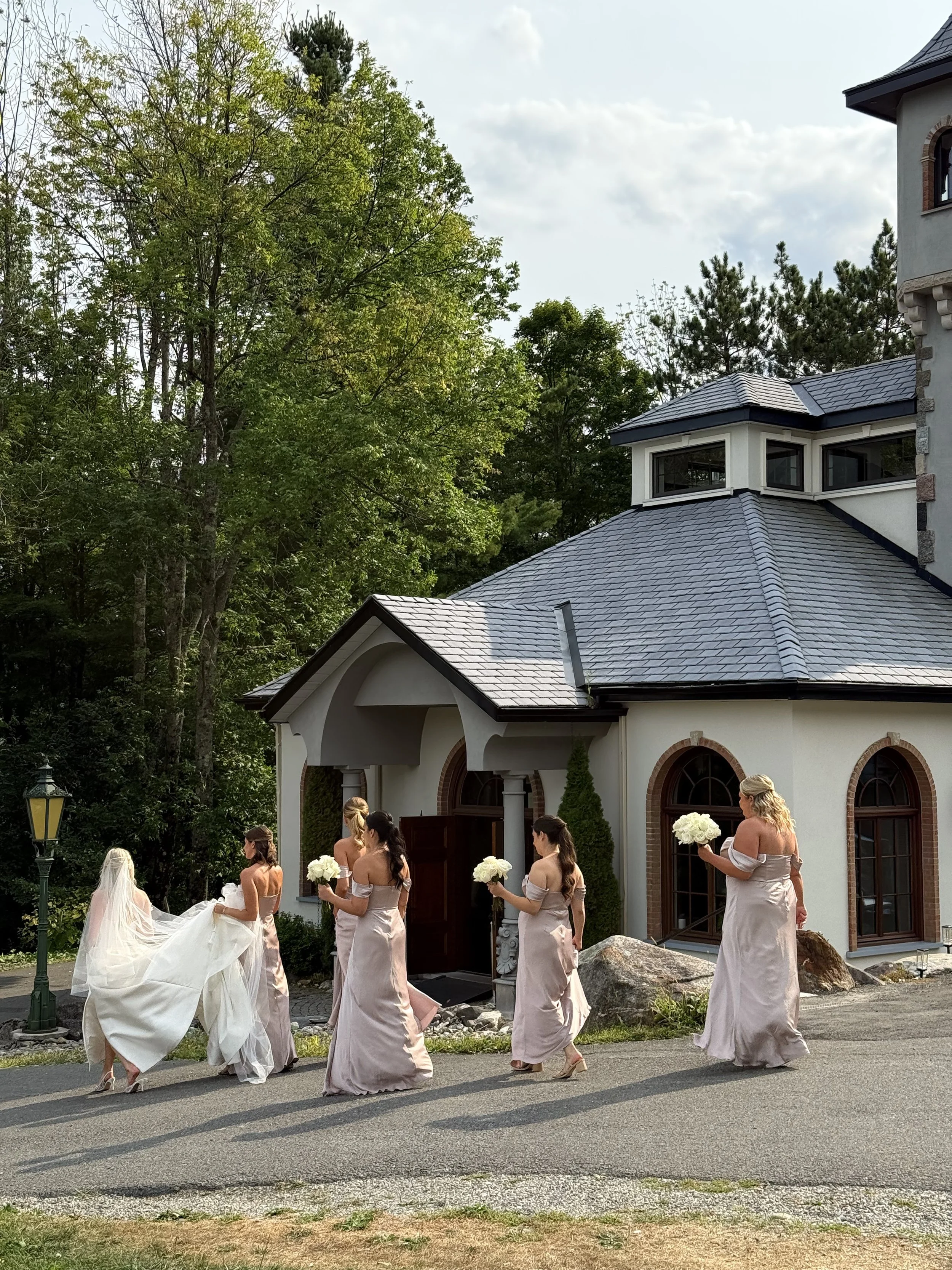 Photo 2025-08-23, 3 59 24 PM (1).jpg