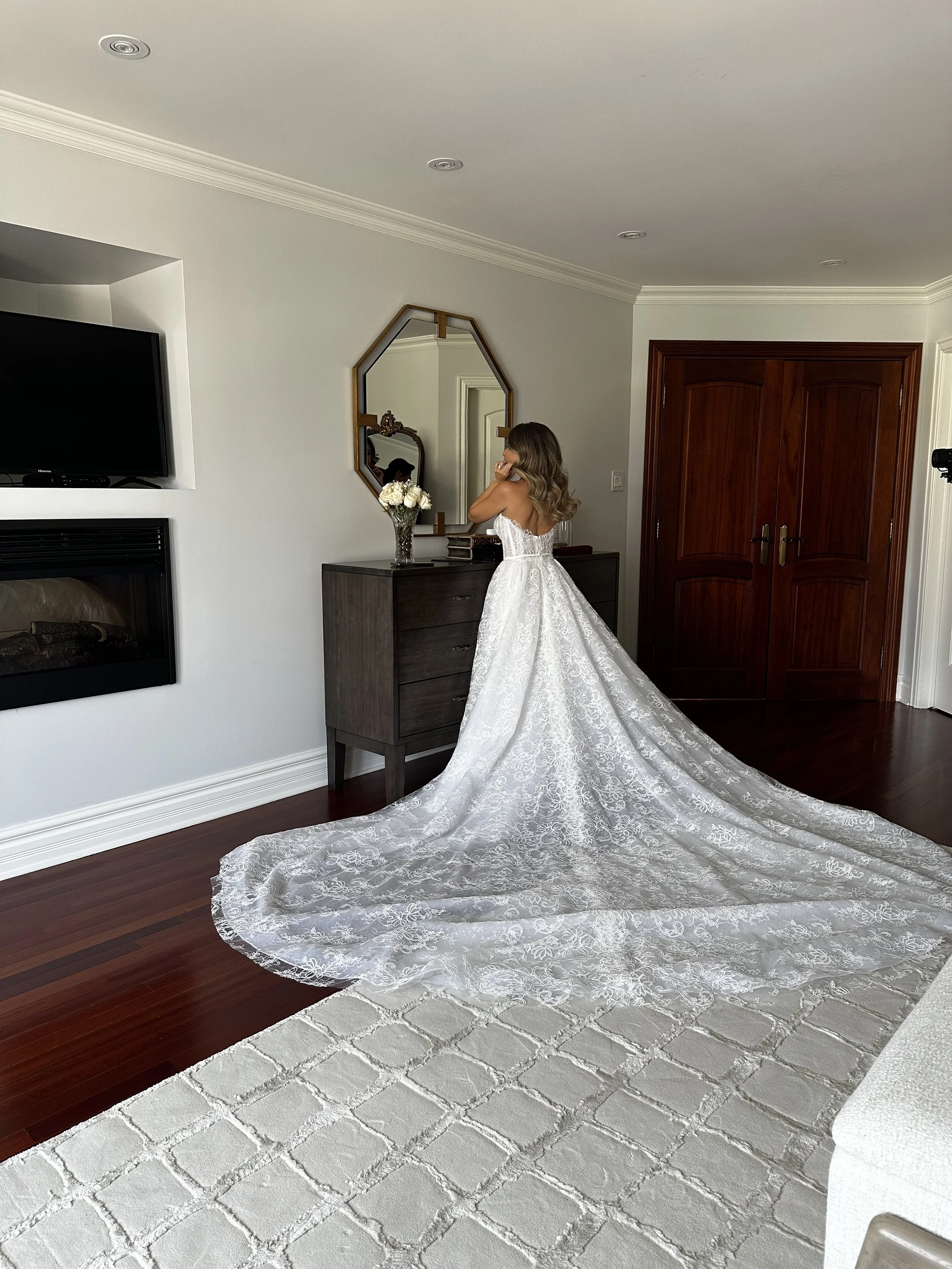 Photo 2025-08-09, 11 11 07 AM (1).jpg