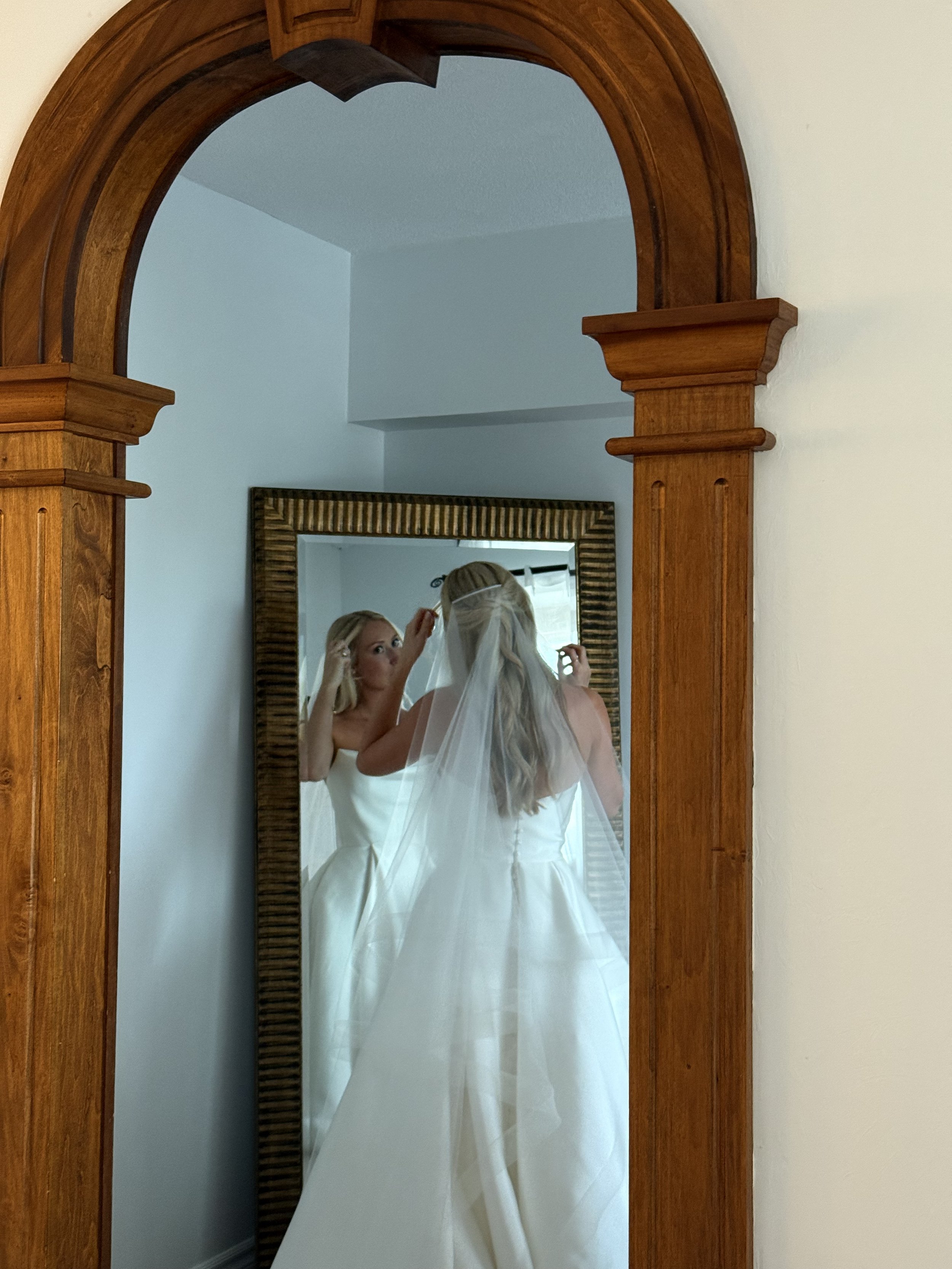 Photo 2025-08-23, 3 24 49 PM.jpg