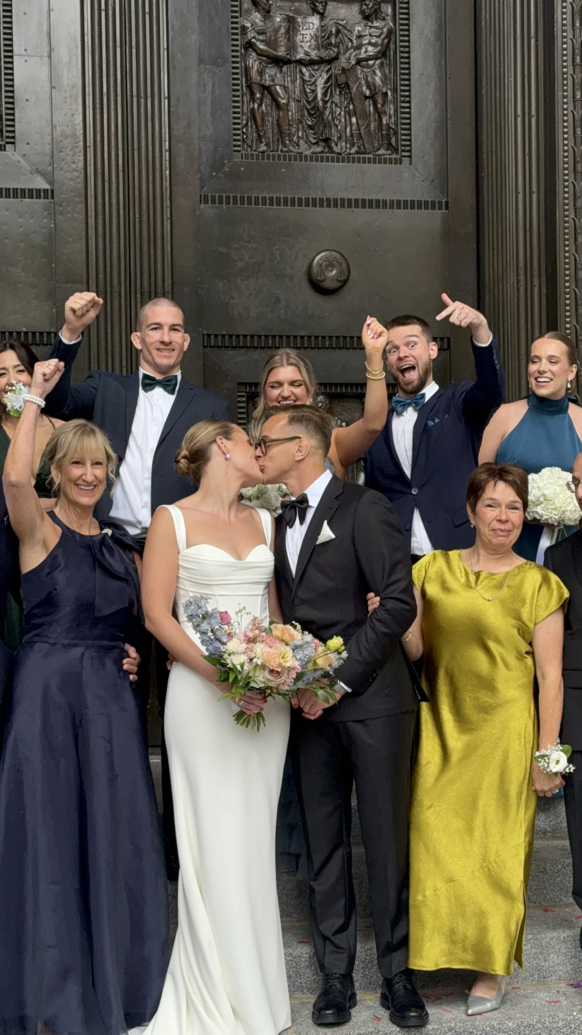 Photo 2025-09-06, 2 43 32 PM (1).jpg