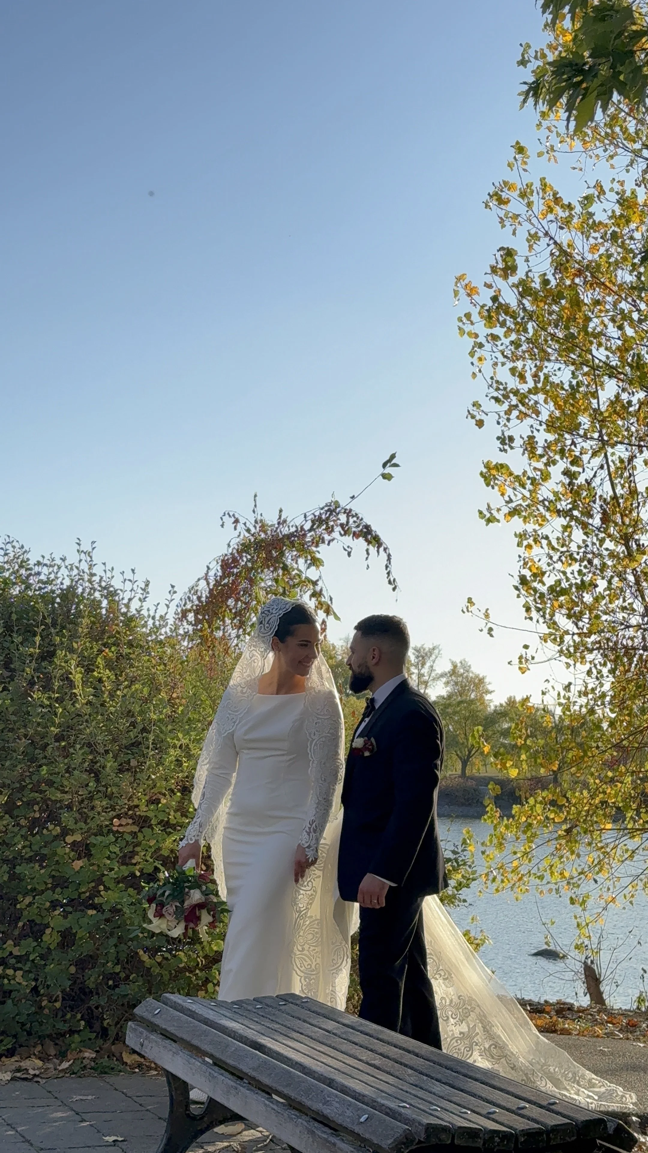 Photo 2025-10-11, 4 43 38 PM.jpg