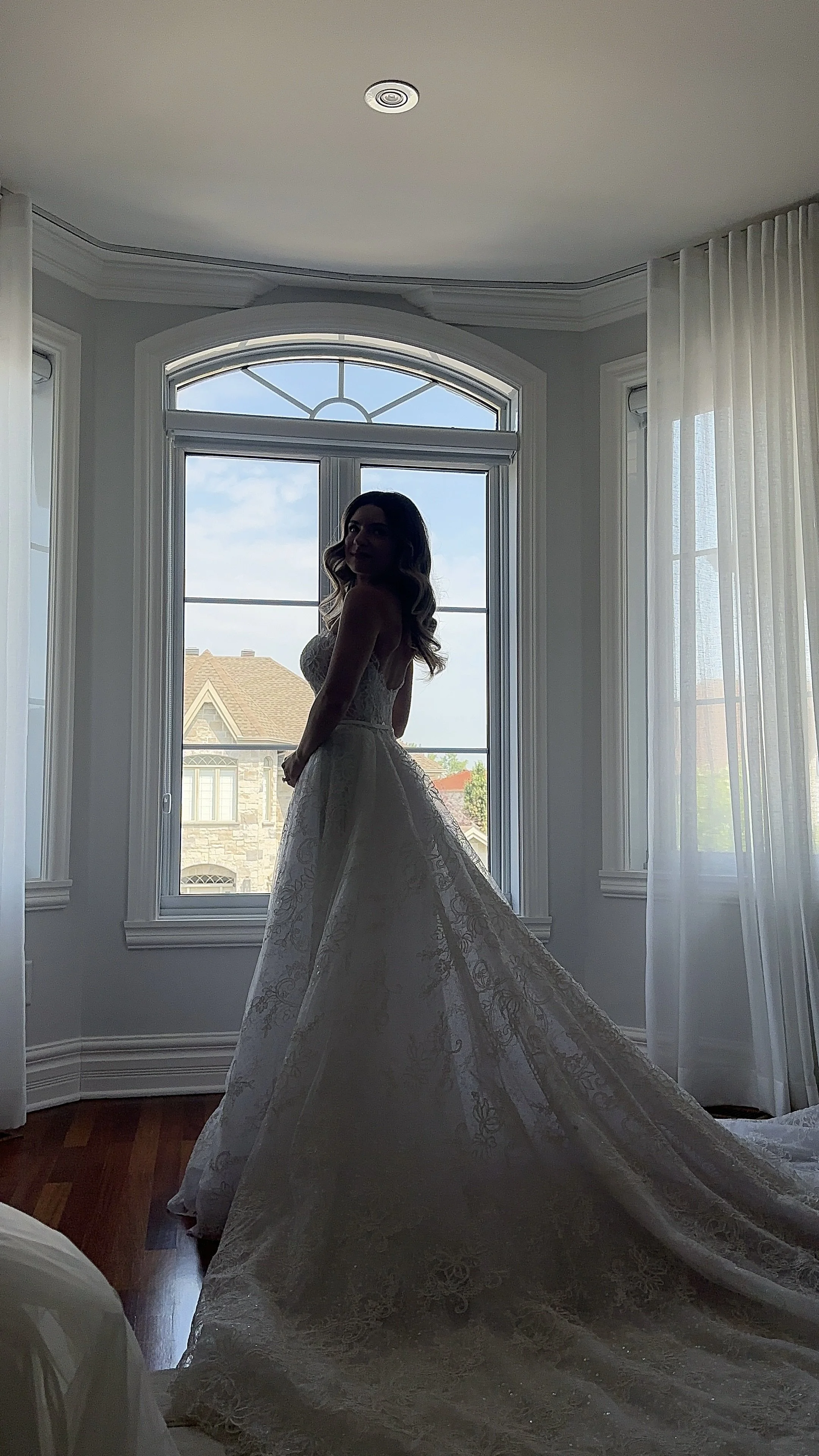 Photo 2025-08-09, 11 15 10 AM.jpg