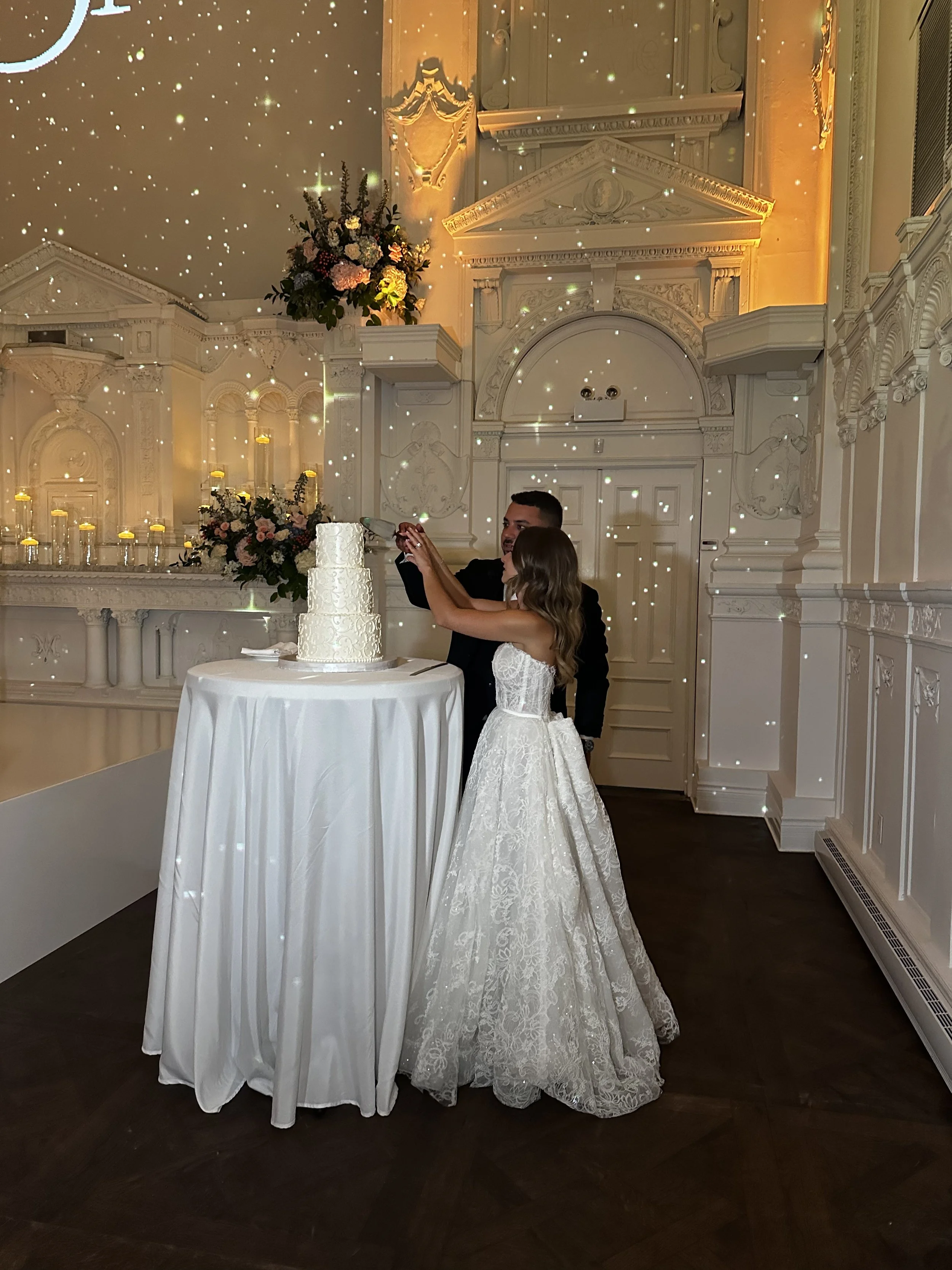 Photo 2025-08-09, 9 38 24 PM.jpg