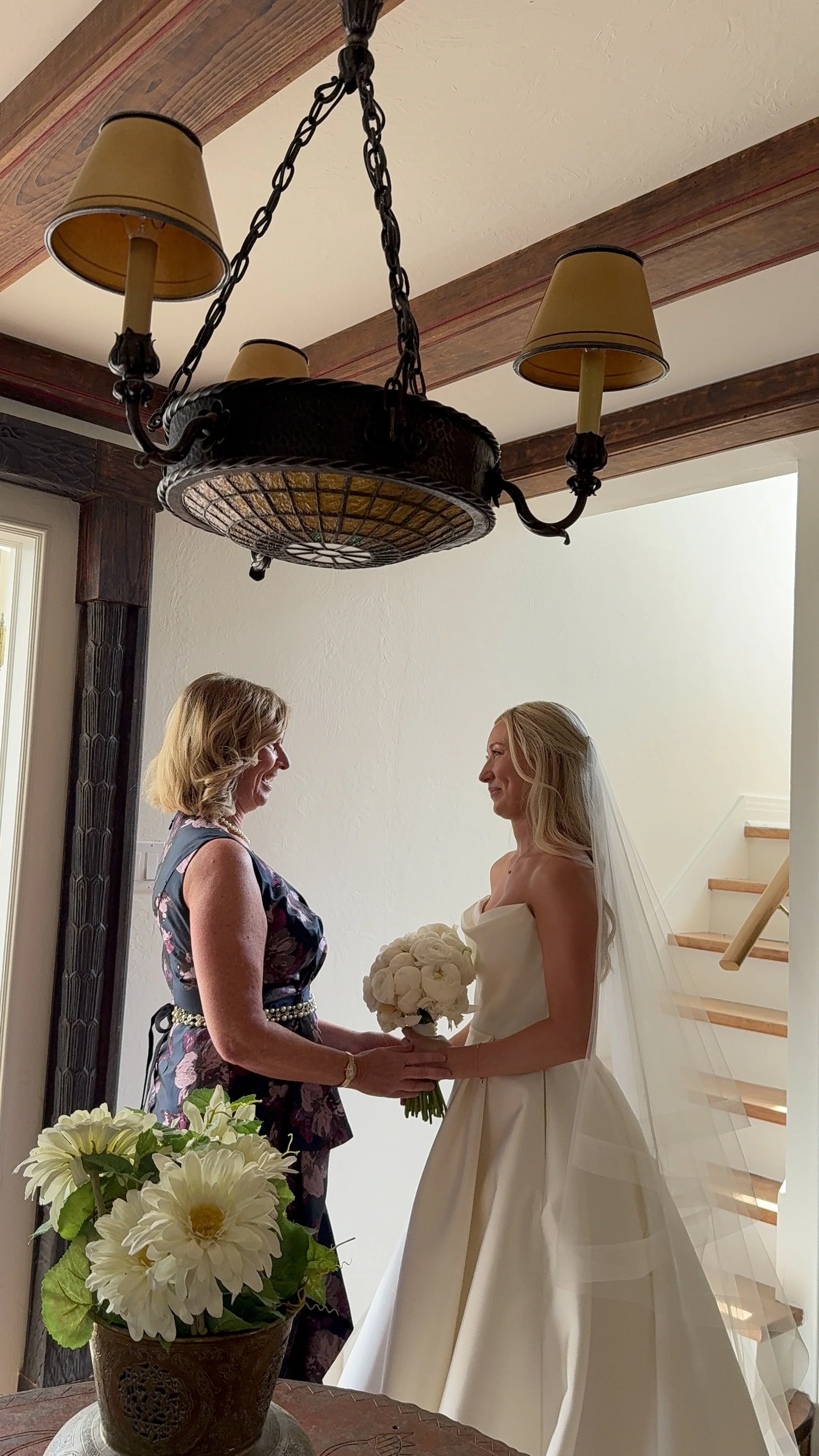 Photo 2025-08-23, 3 06 08 PM (4).jpg