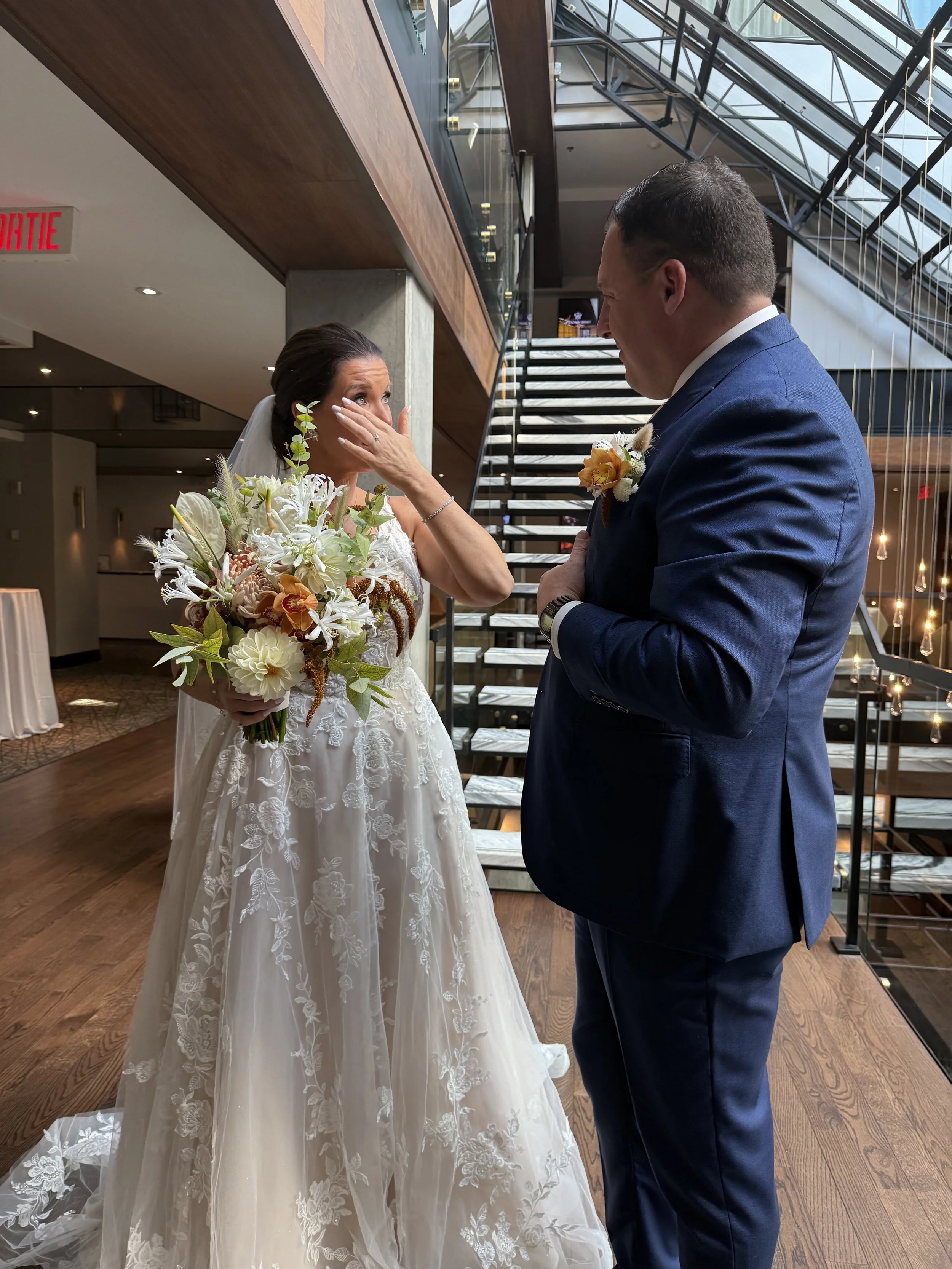 Photo 2024-10-05, 3 07 34 PM.jpg