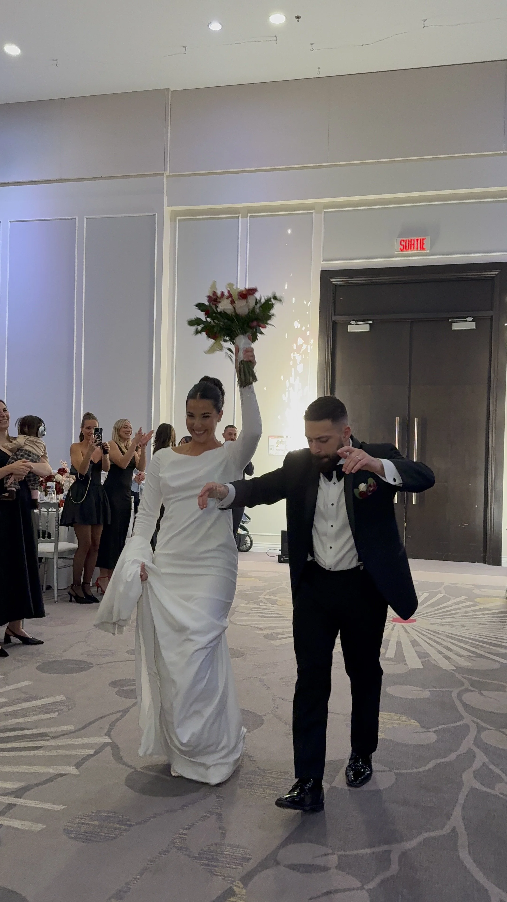 Photo 2025-10-11, 6 47 11 PM.jpg