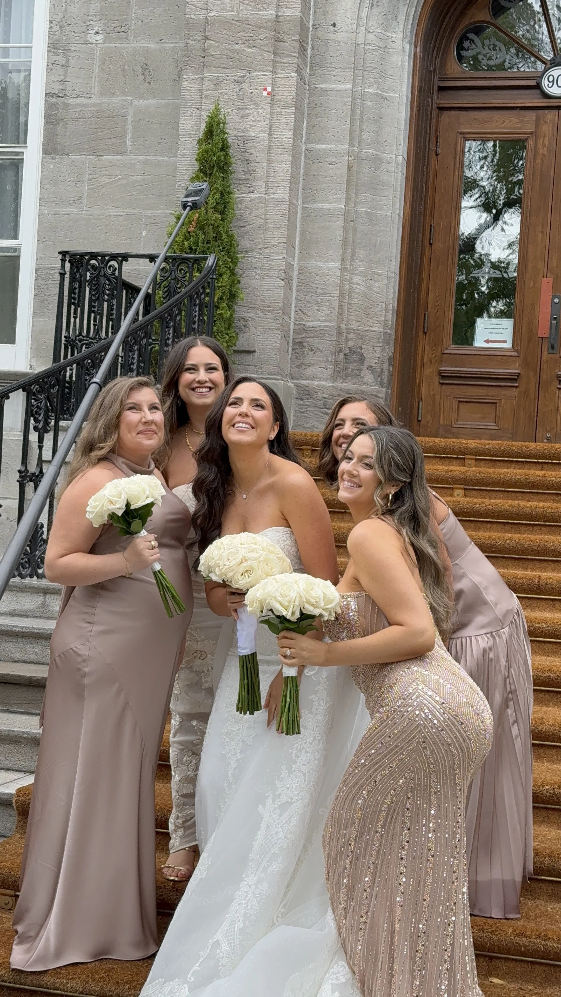 Photo 2025-09-06, 2 51 53 PM (1).jpg