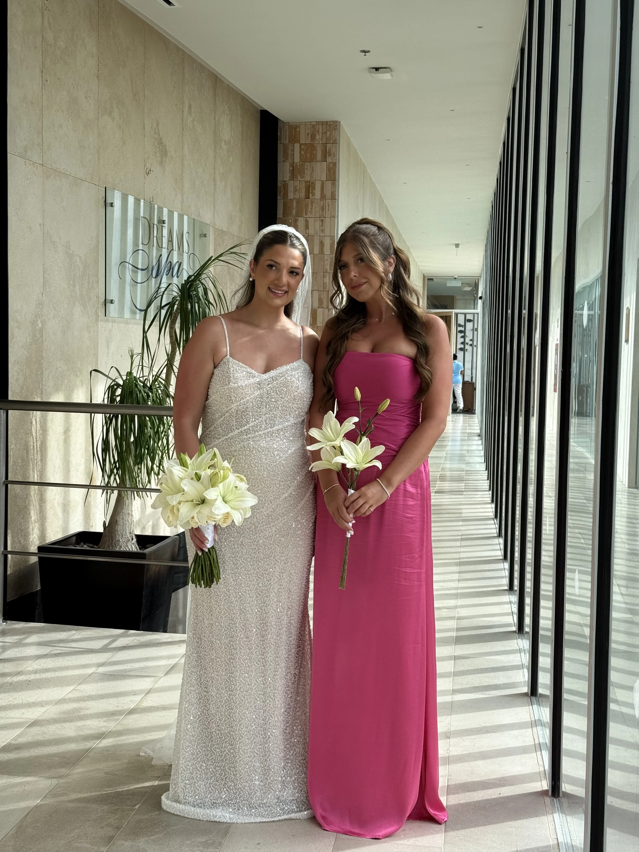 Photo 2025-06-26, 4 52 02 PM (1).jpg