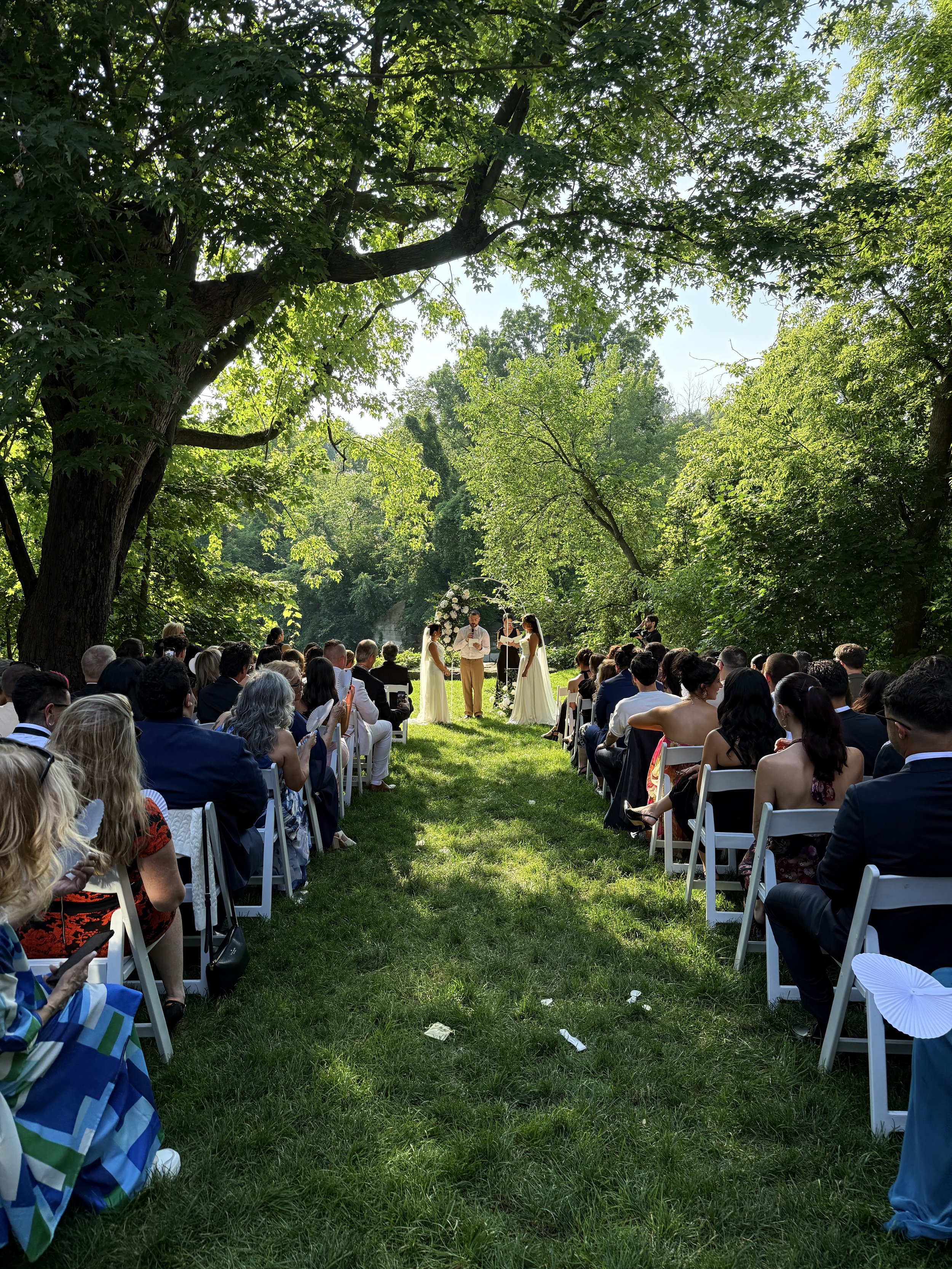 Photo 2025-07-12, 5 28 51 PM.jpg