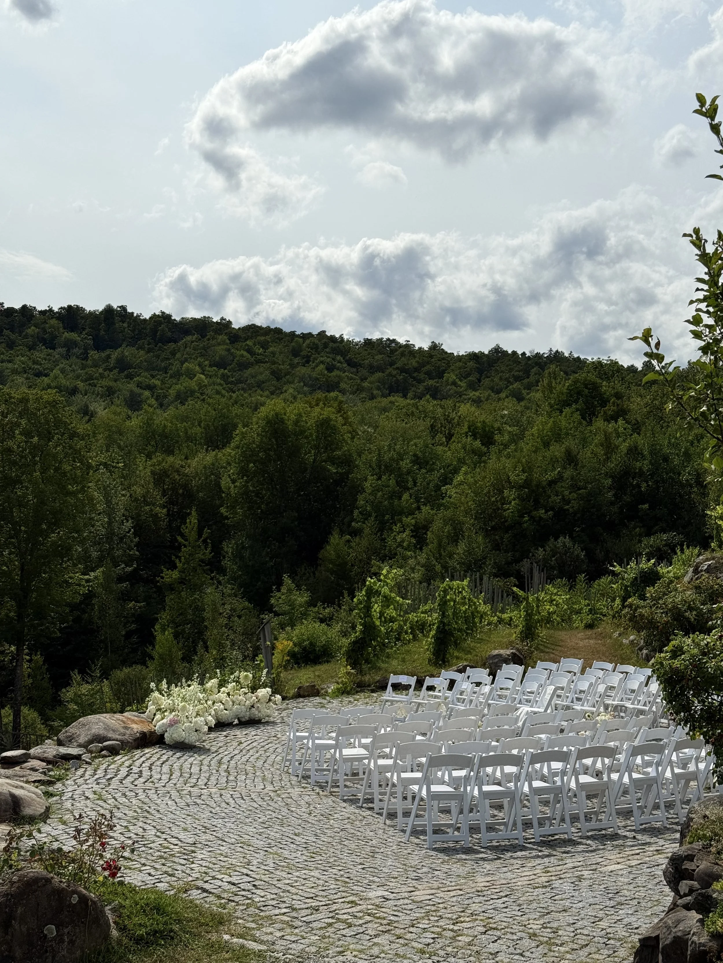 Photo 2025-08-23, 2 55 15 PM.jpg