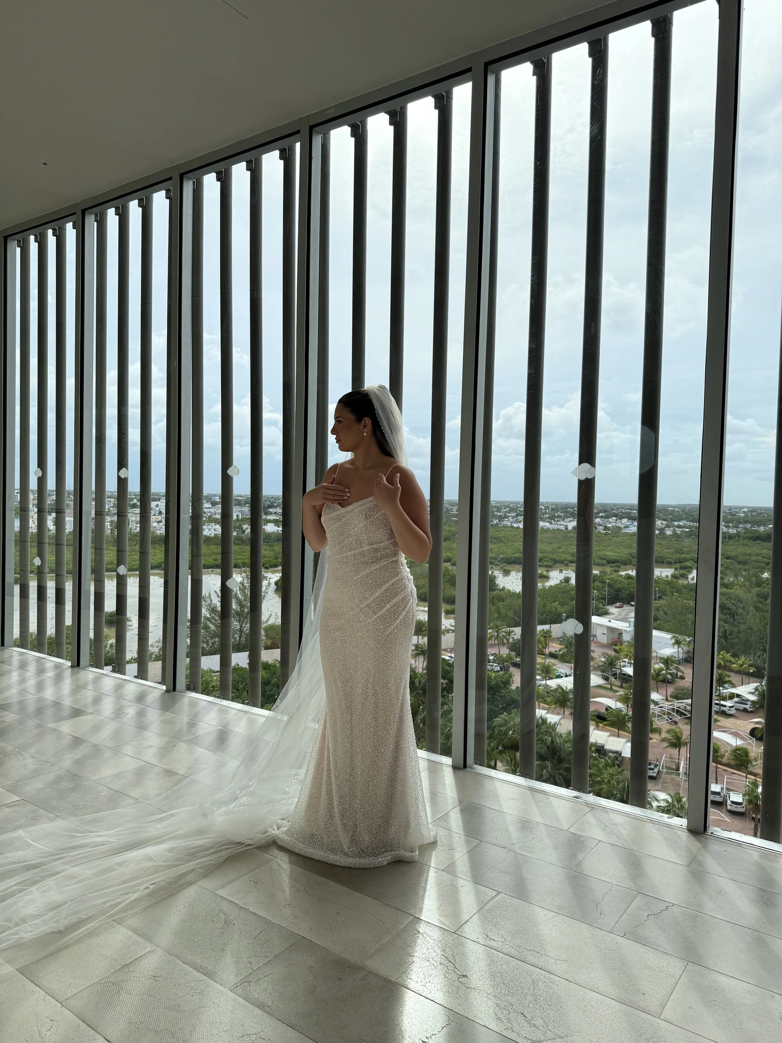 Photo 2025-06-26, 4 57 14 PM.jpg