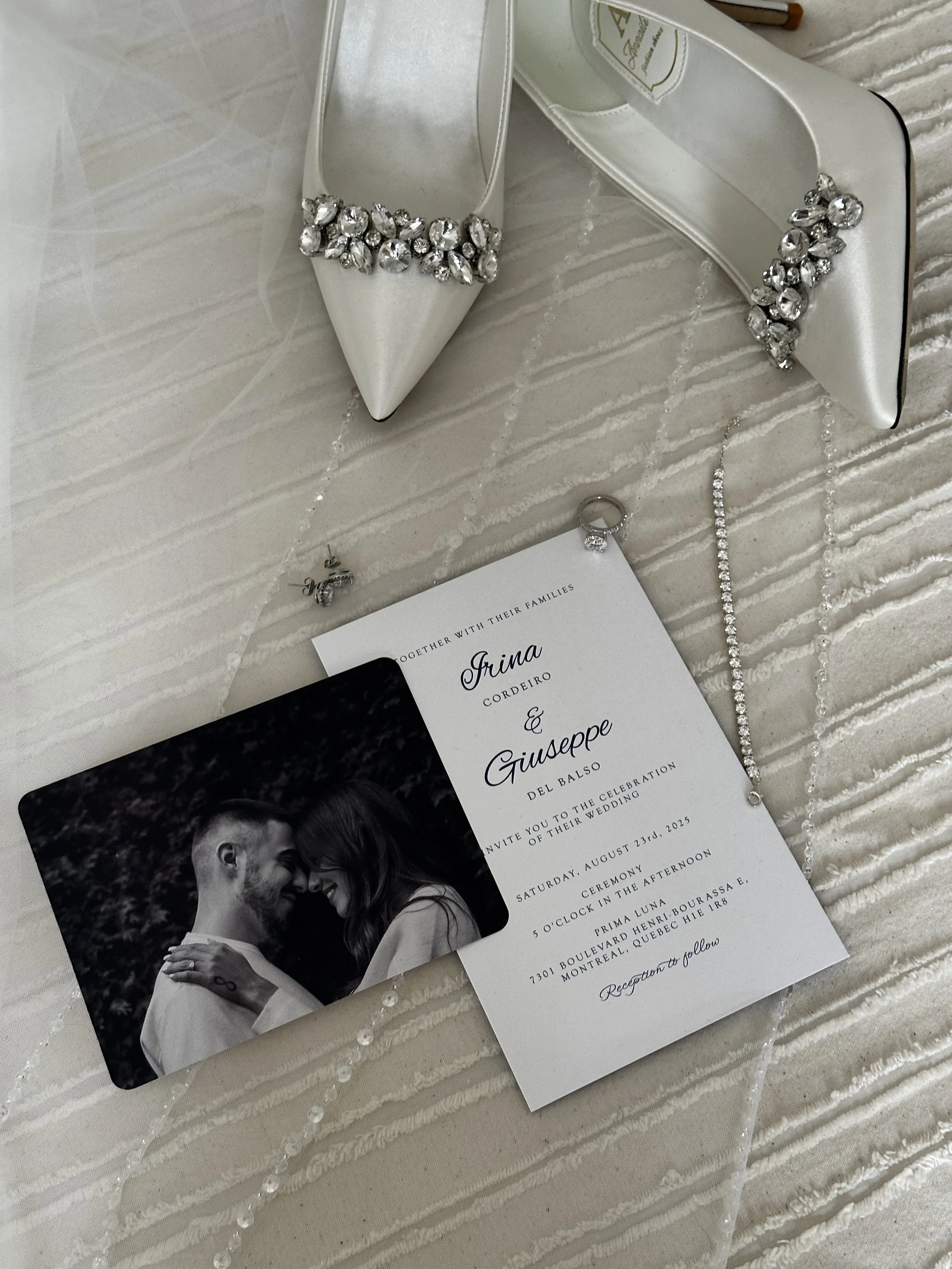 Photo 2025-08-23, 11 27 38 AM.jpg