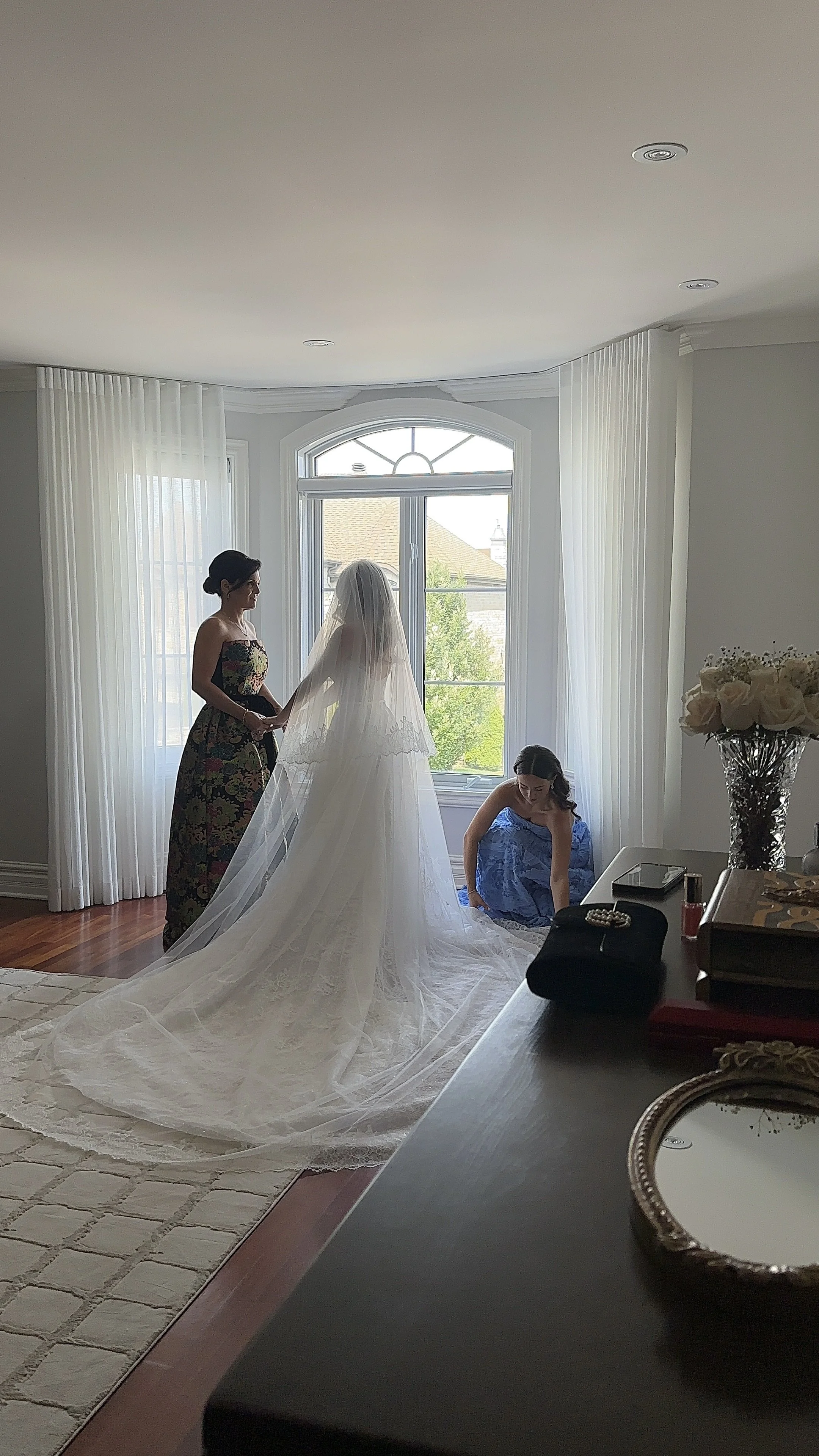 Photo 2025-08-09, 11 21 05 AM (1).jpg