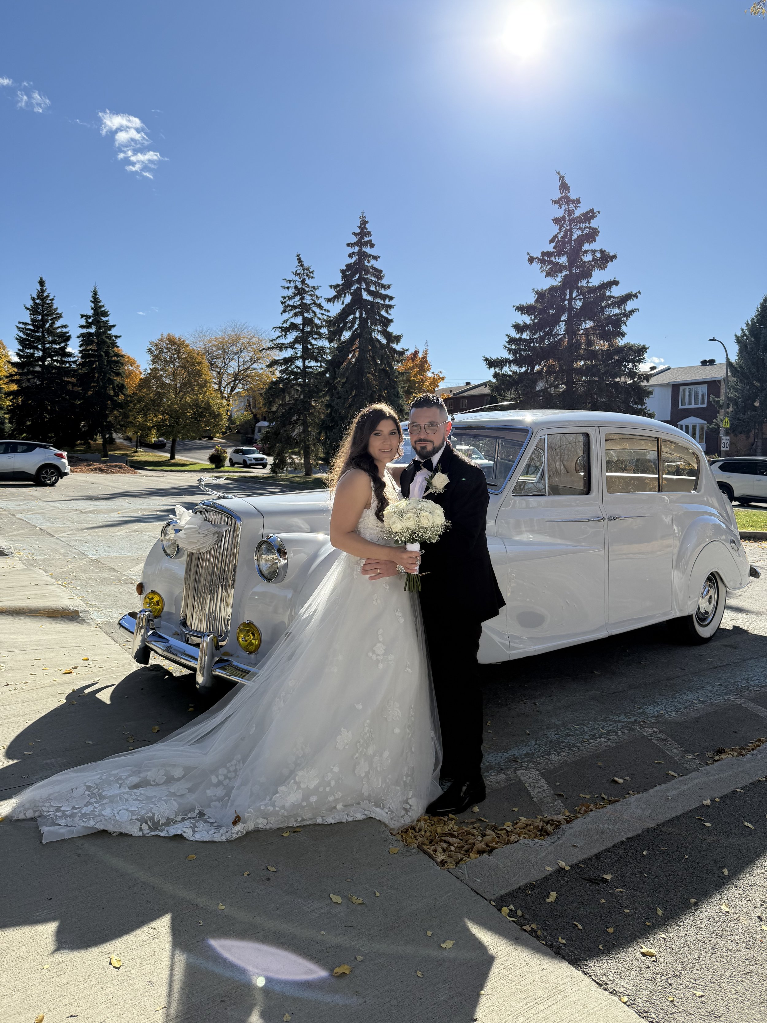 Photo 2024-10-26, 1 48 30 PM.jpg