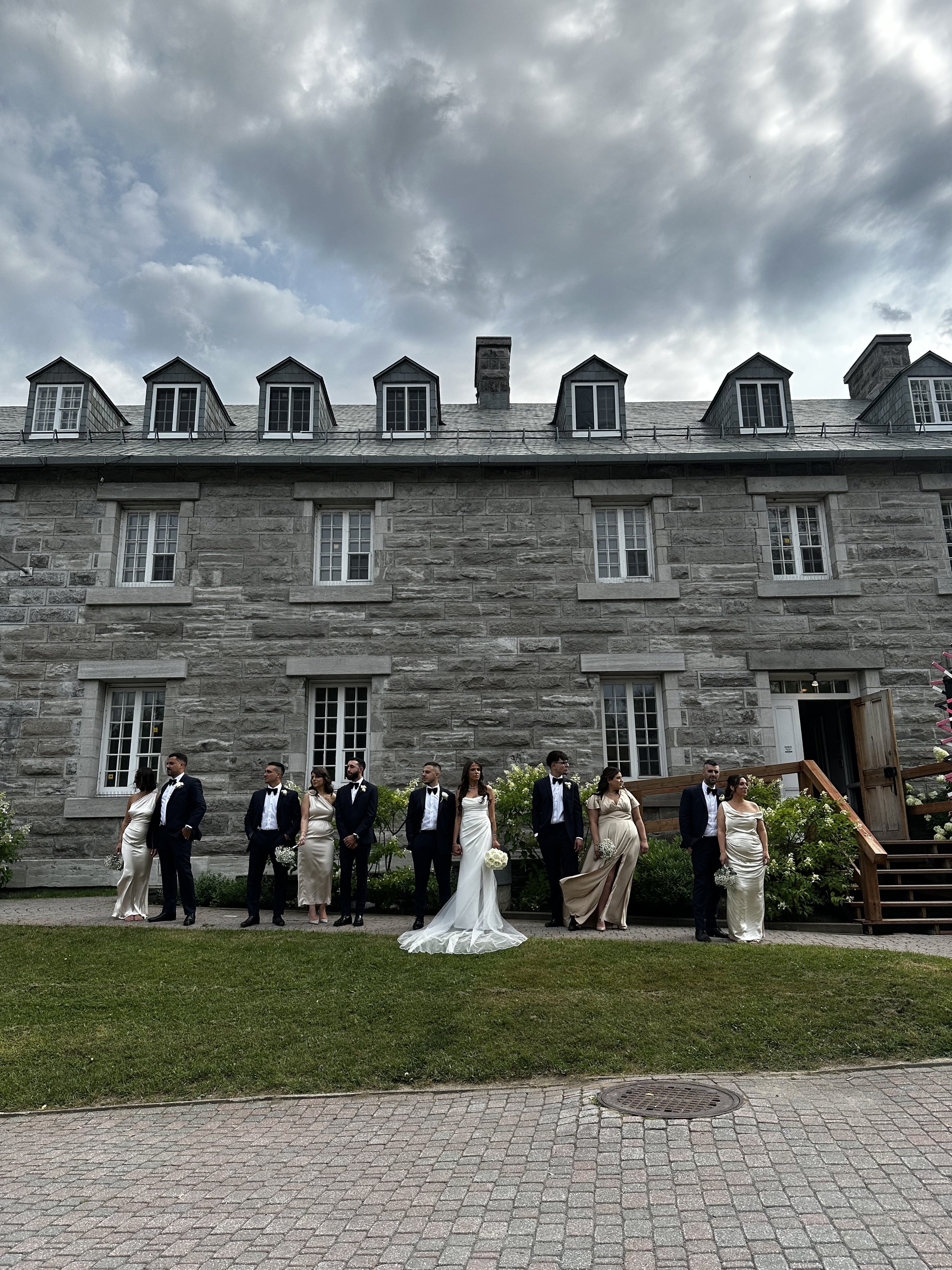 Photo 2025-08-23, 3 24 43 PM.jpg