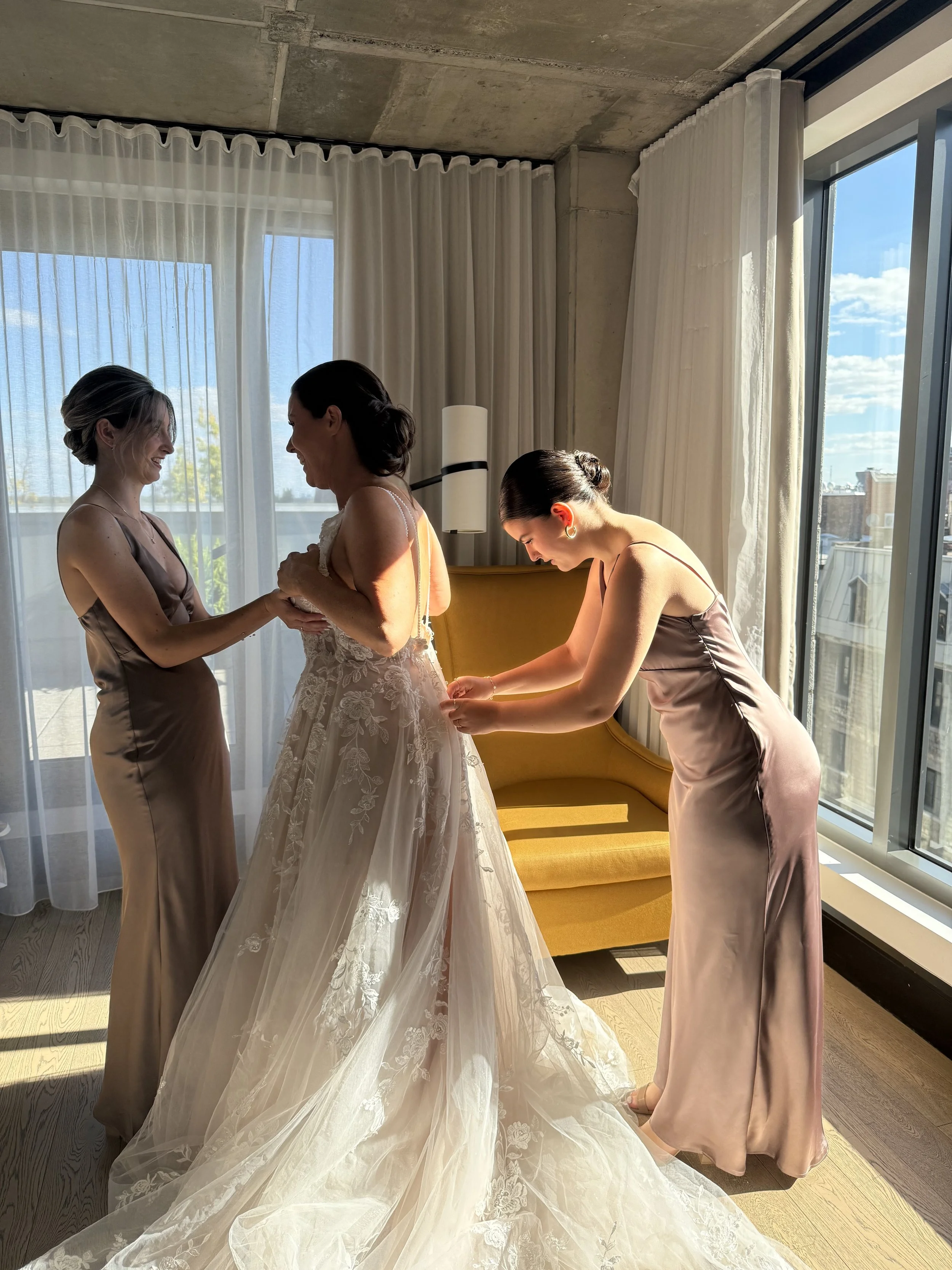 Photo 2024-10-05, 2 36 52 PM.jpg