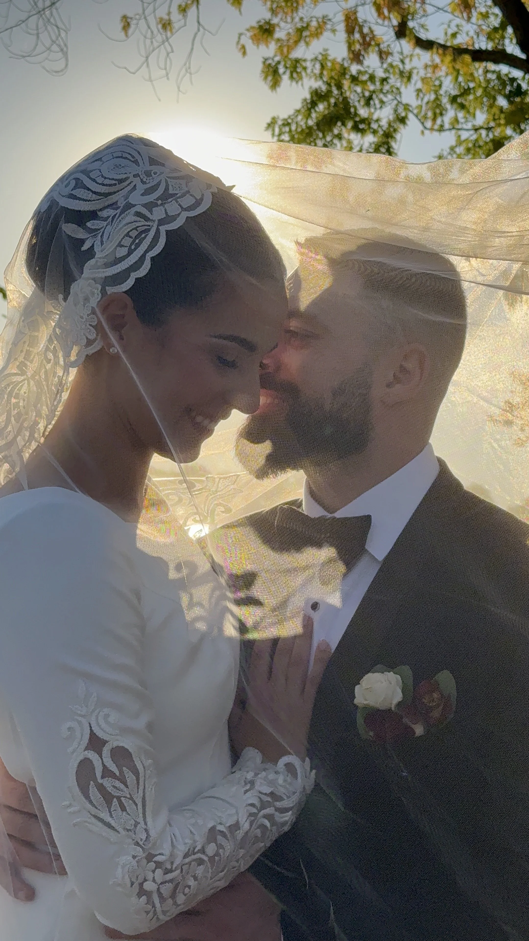 Photo 2025-10-11, 5 03 04 PM (1).jpg