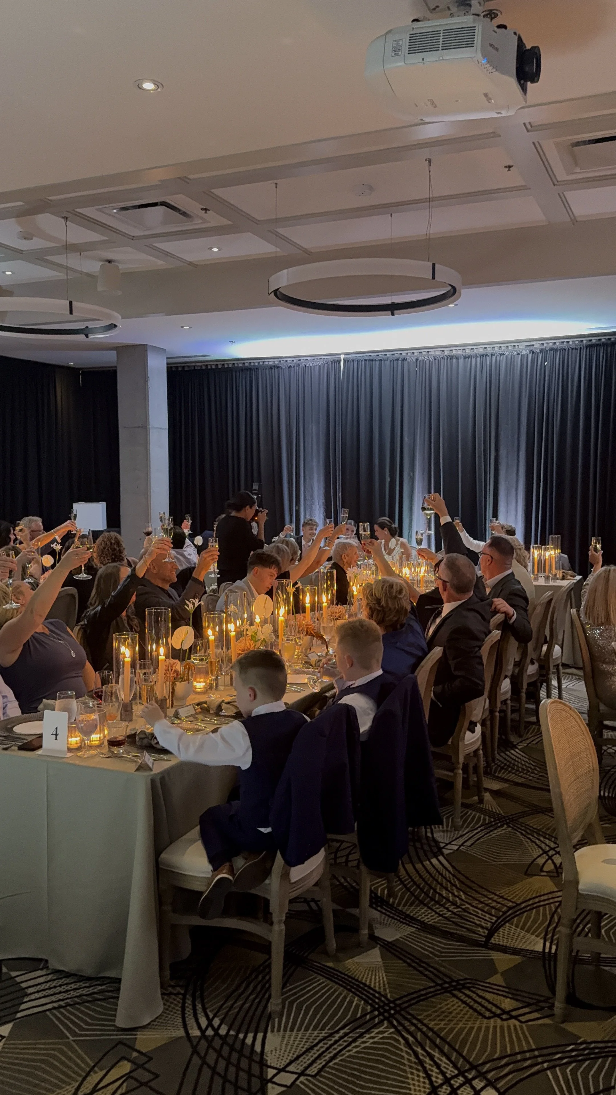 Photo 2024-10-05, 6 51 08 PM.jpg