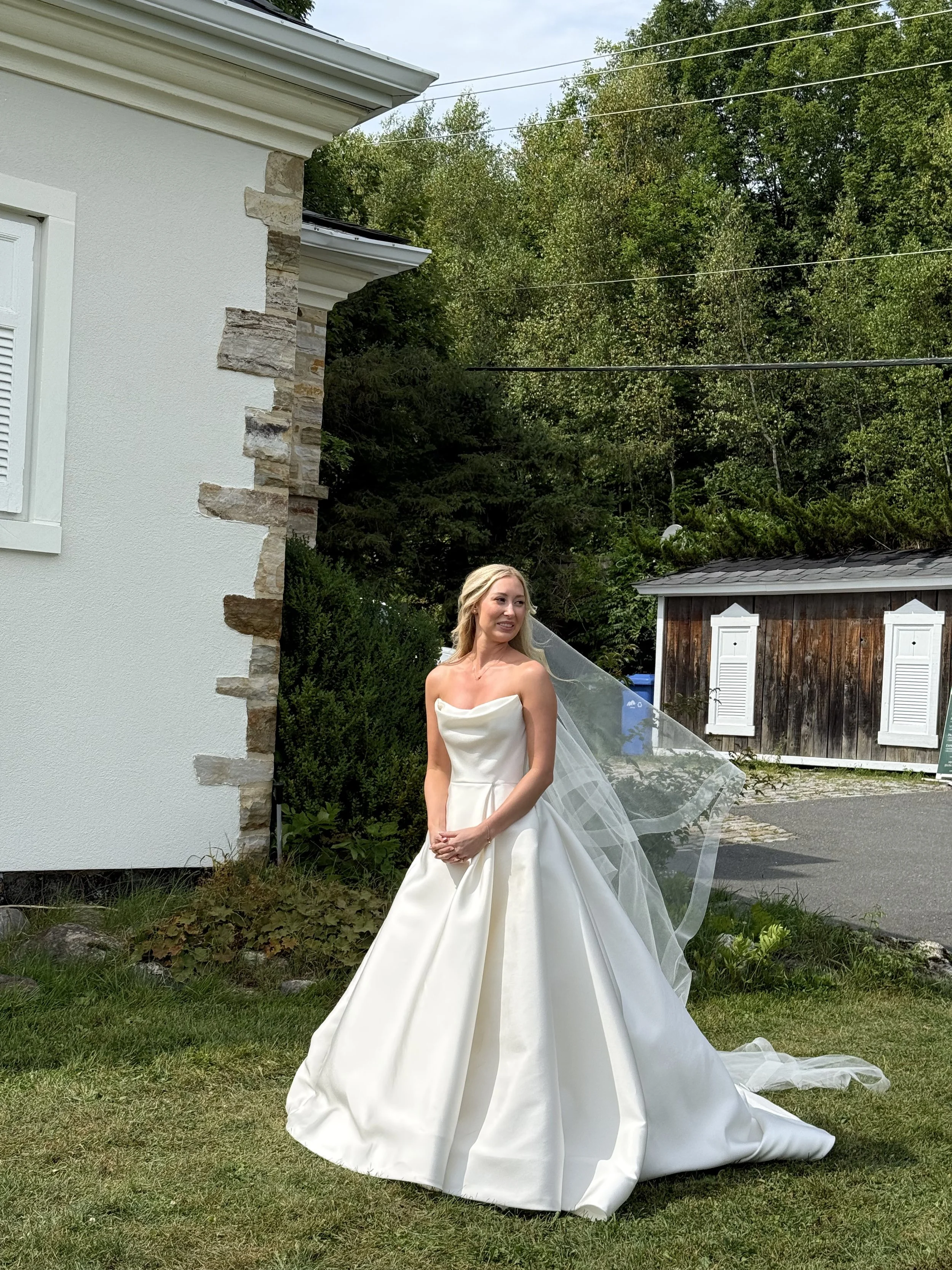 Photo 2025-08-23, 2 15 18 PM.jpg