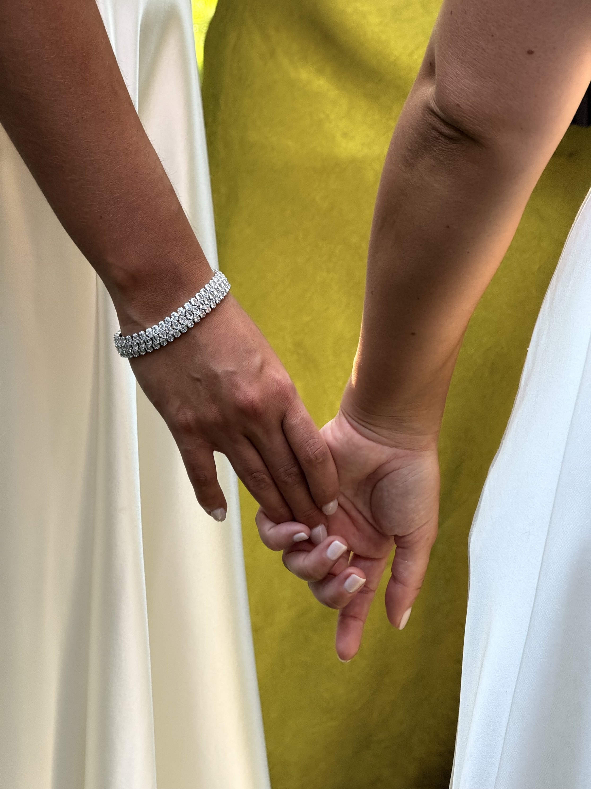 Photo 2025-07-12, 5 52 19 PM.jpg