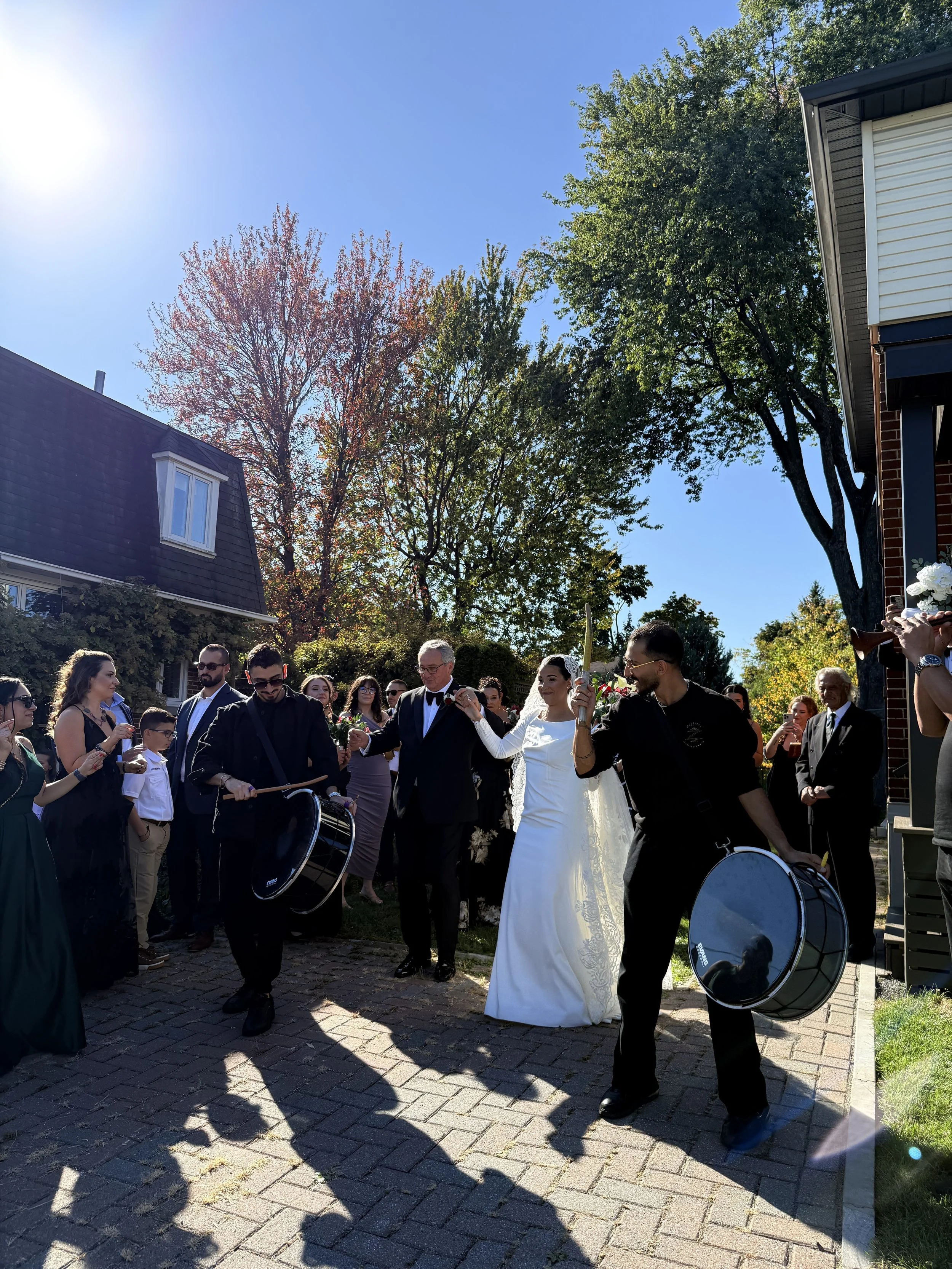 Photo 2025-10-11, 2 23 20 PM (1).jpg